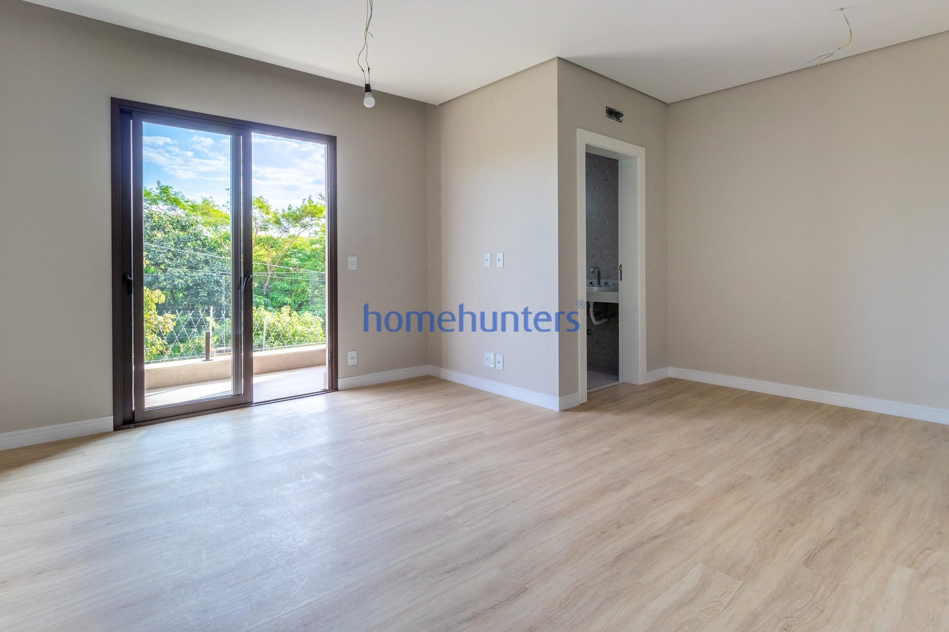 Casa, 4 quartos, 700 m² - Foto 32