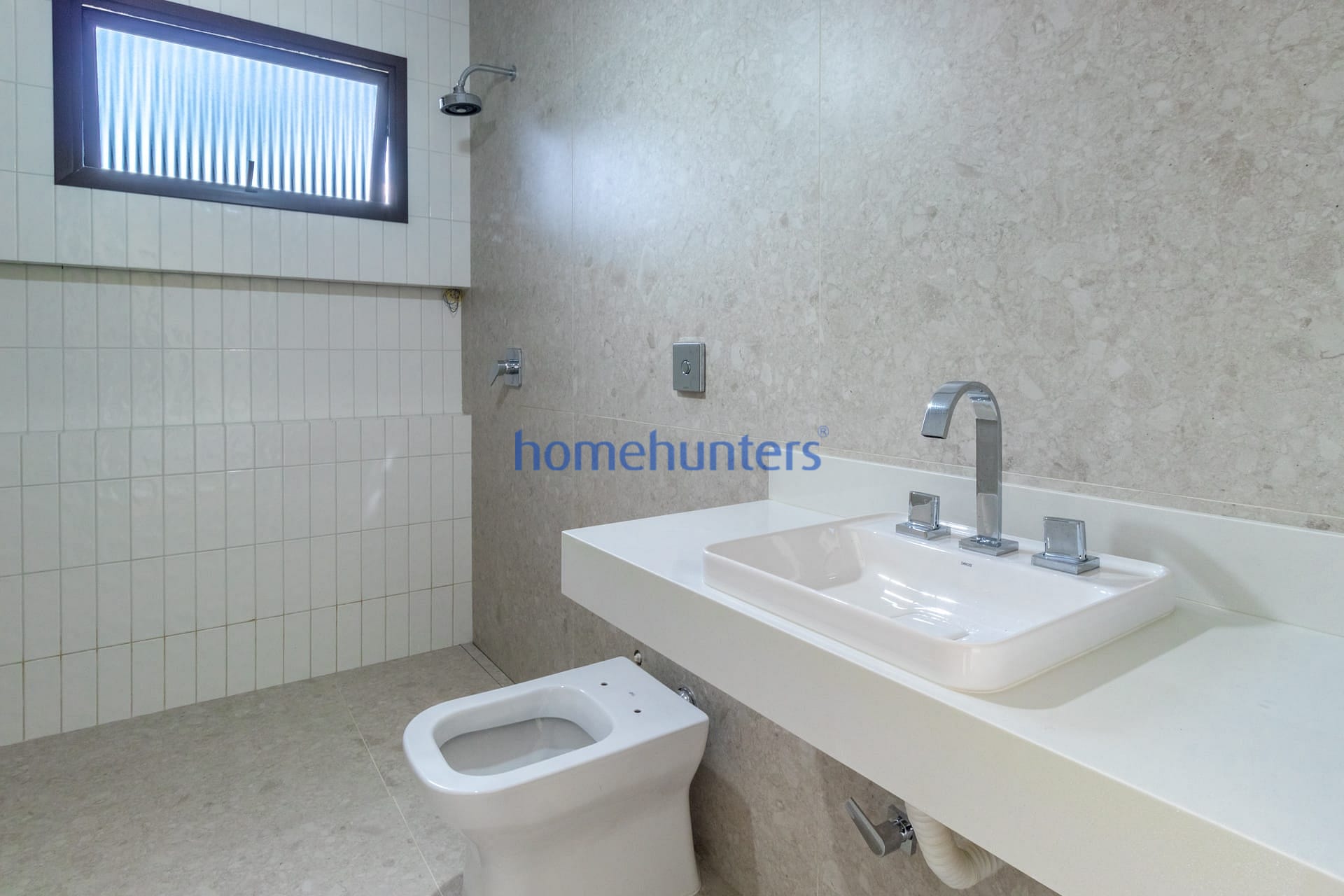 Casa, 4 quartos, 700 m² - Foto 33