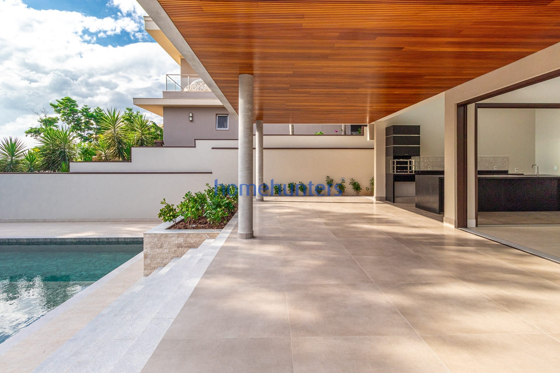 Casa, 4 quartos, 700 m² - Foto 34