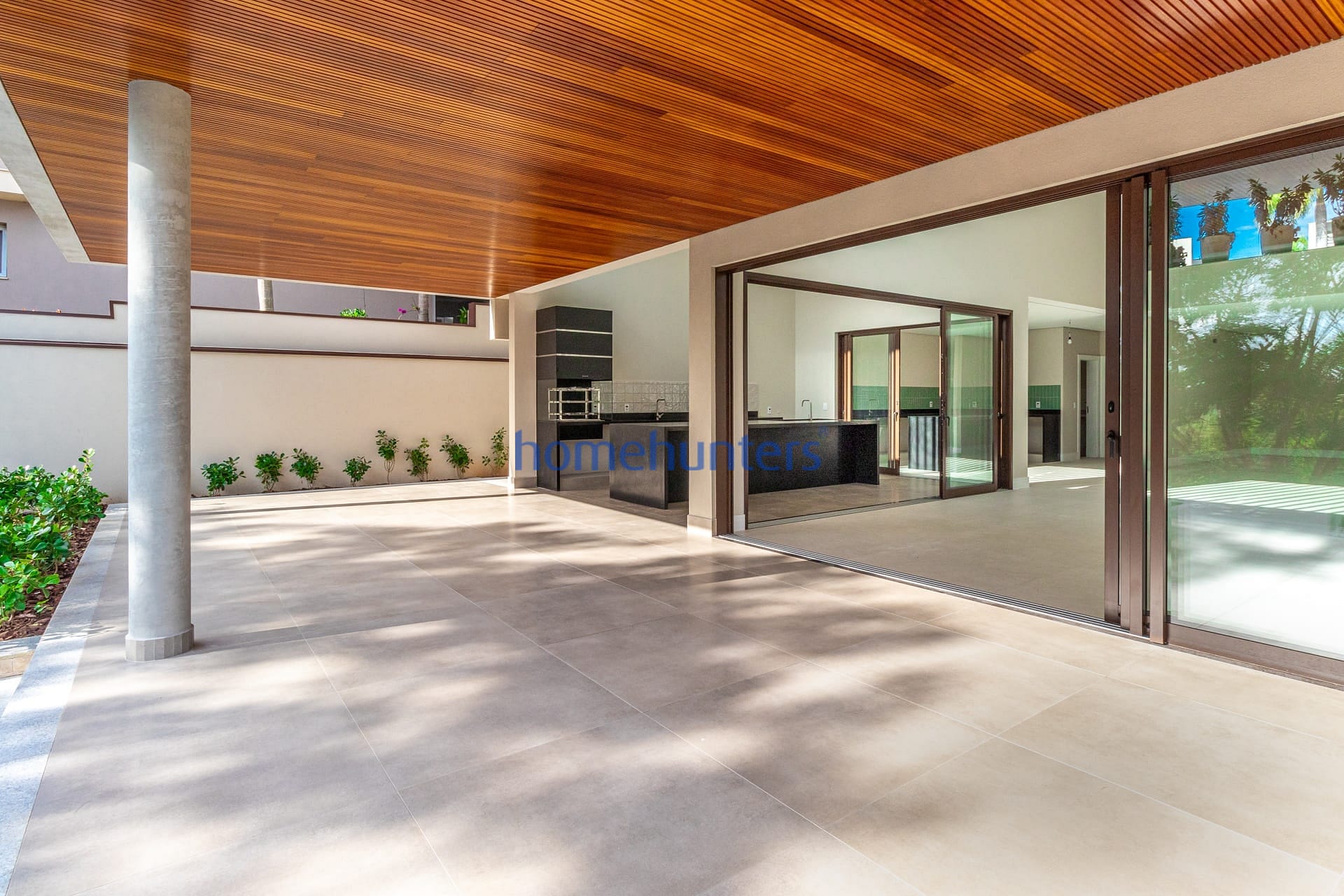 Casa, 4 quartos, 700 m² - Foto 35