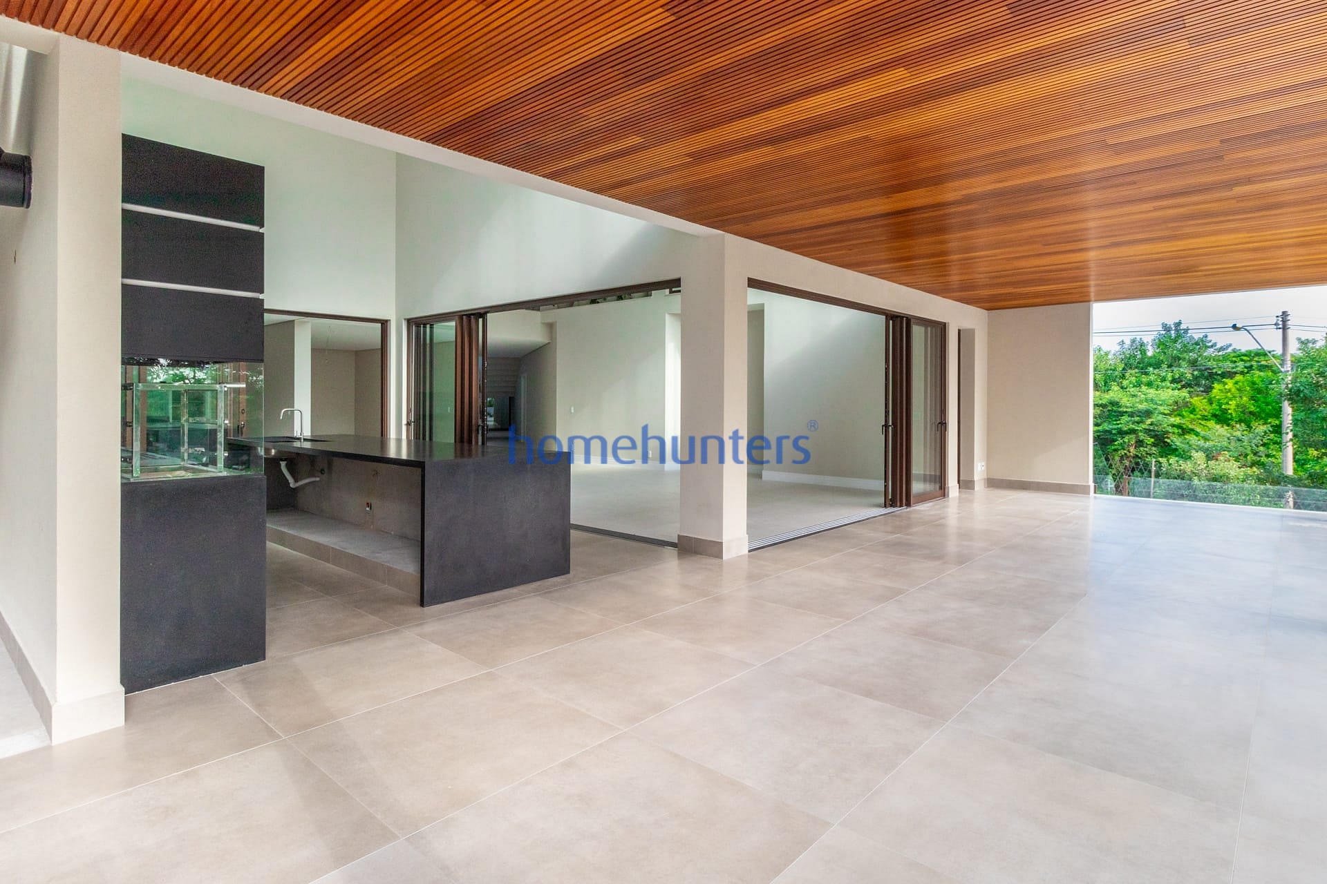 Casa, 4 quartos, 700 m² - Foto 36