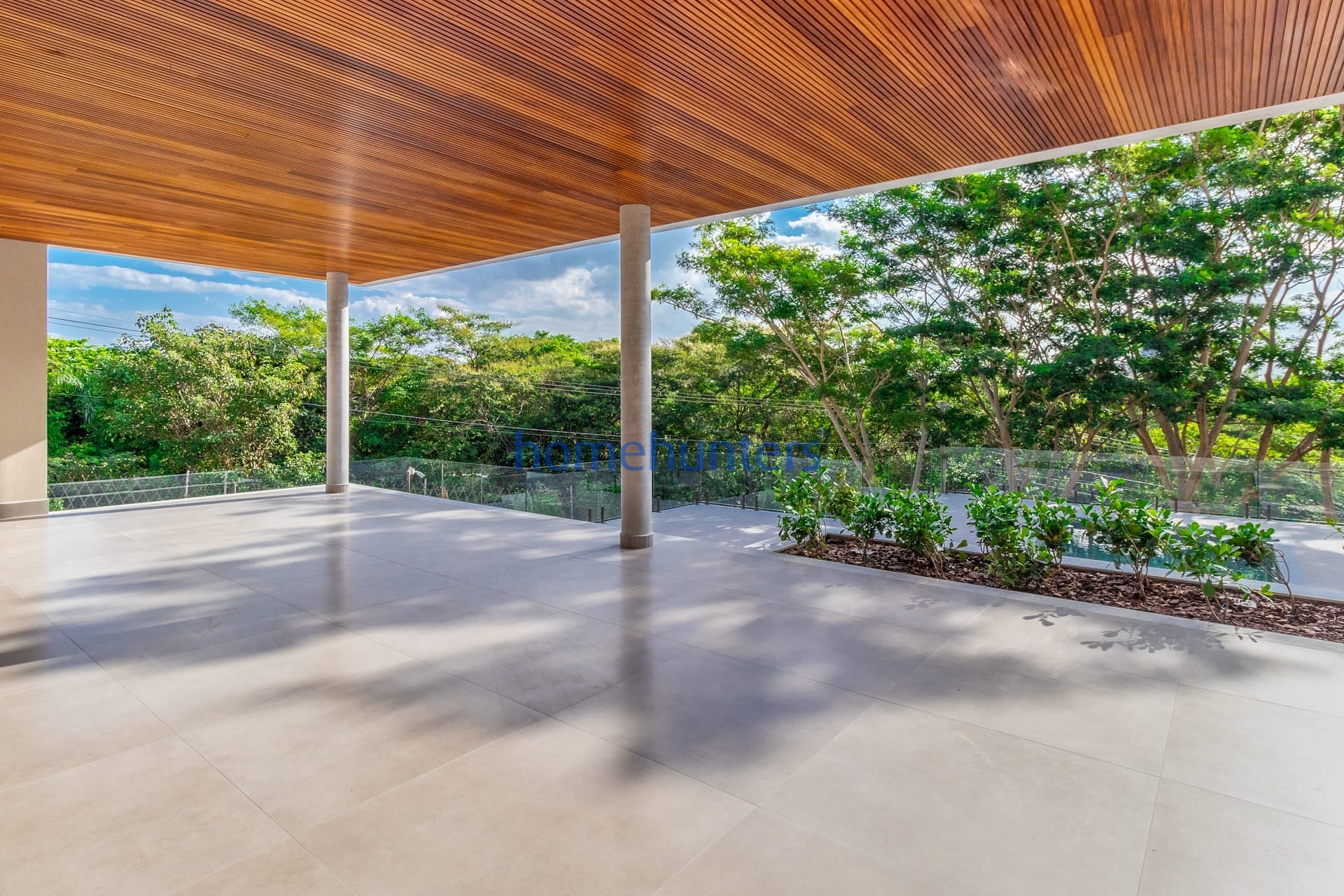 Casa, 4 quartos, 700 m² - Foto 37