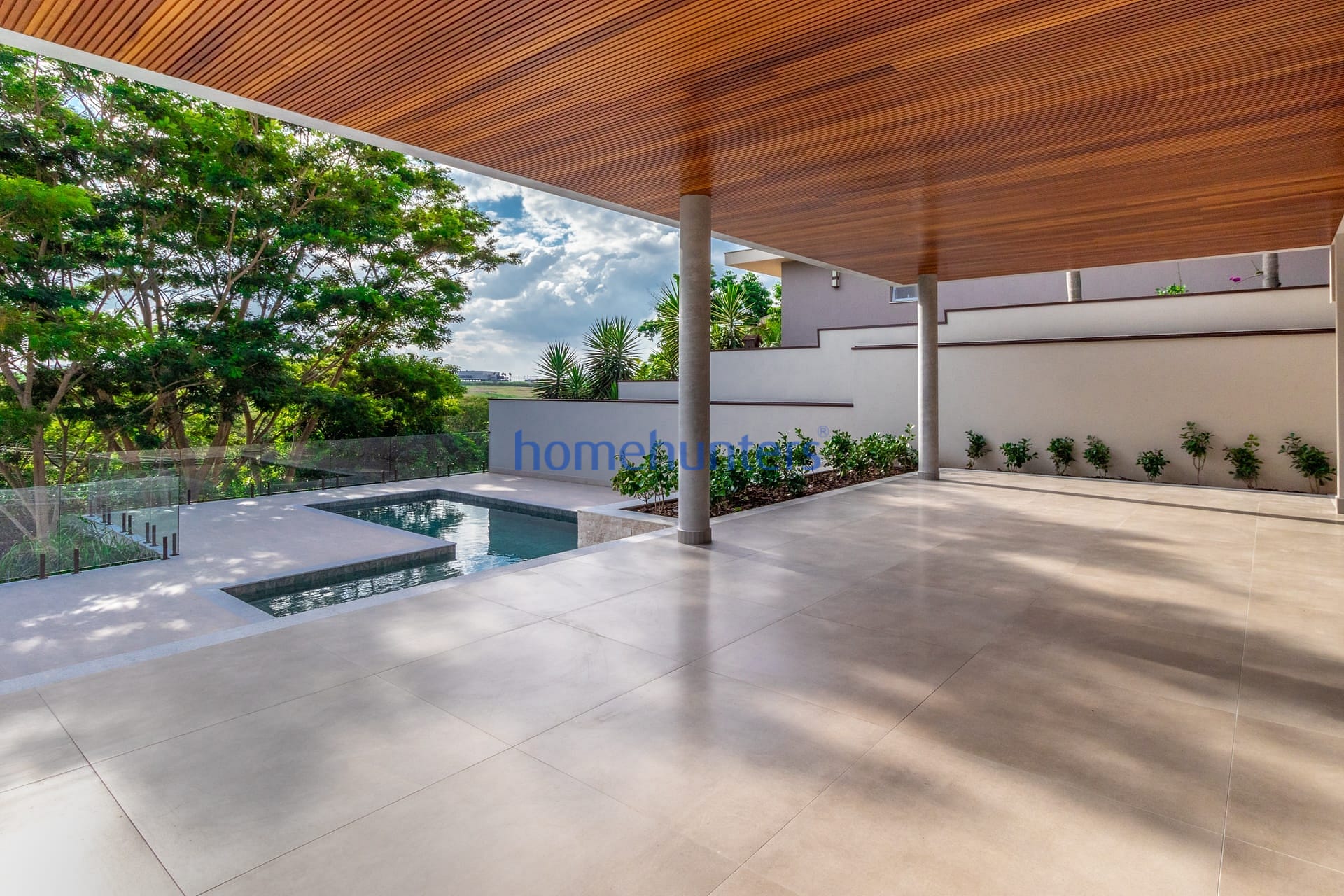 Casa, 4 quartos, 700 m² - Foto 38