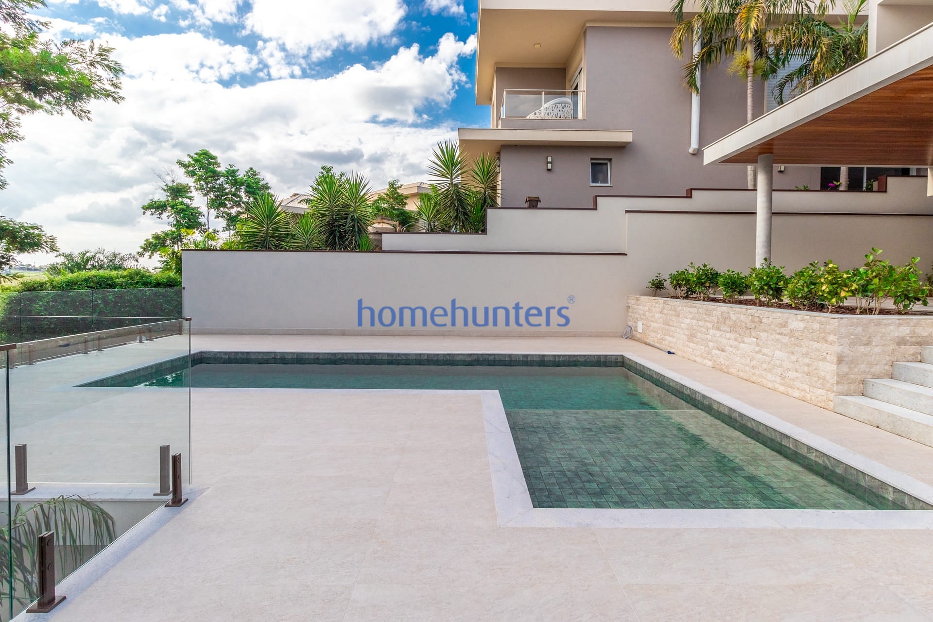 Casa, 4 quartos, 700 m² - Foto 39