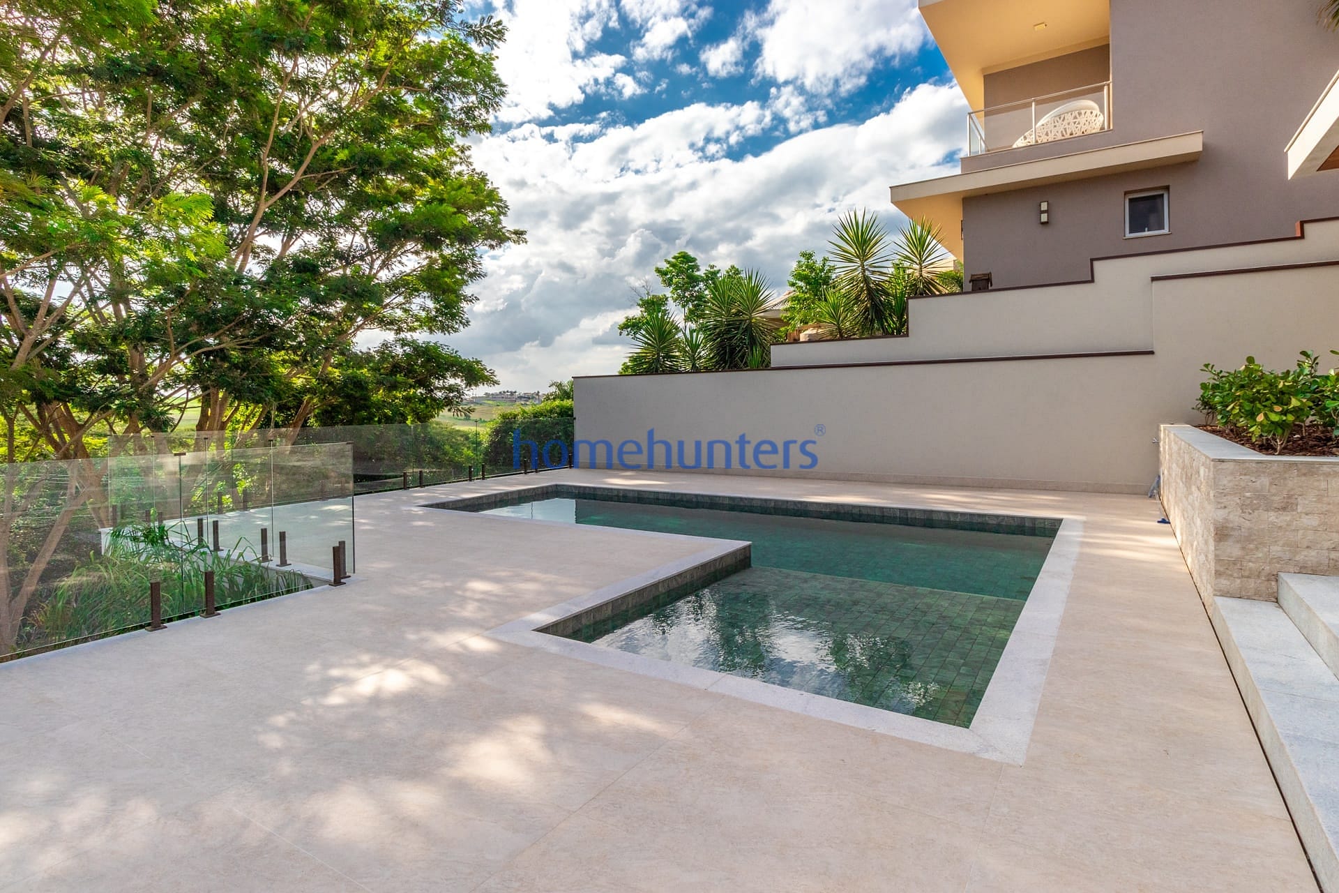 Casa, 4 quartos, 700 m² - Foto 40