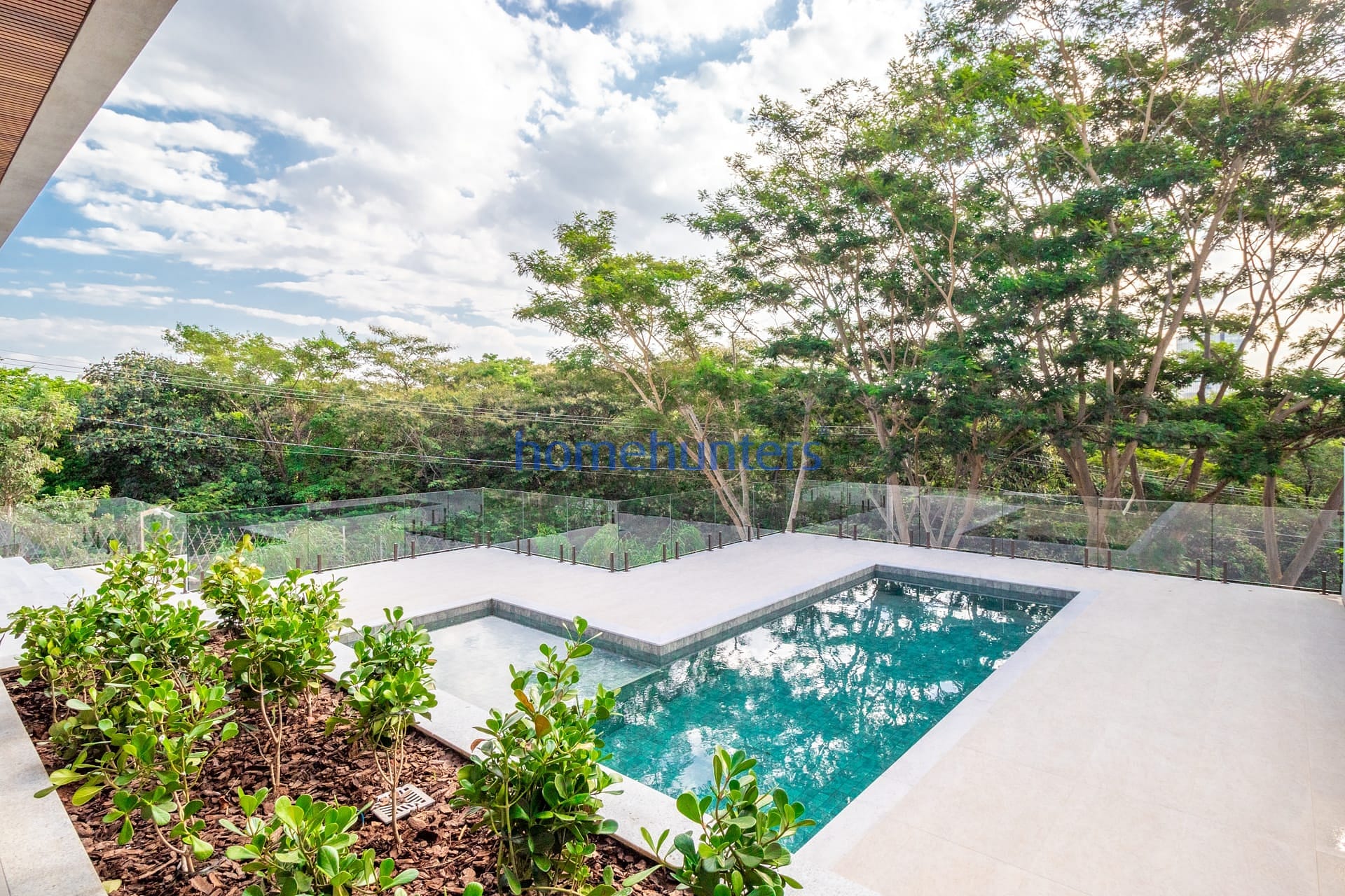 Casa, 4 quartos, 700 m² - Foto 41