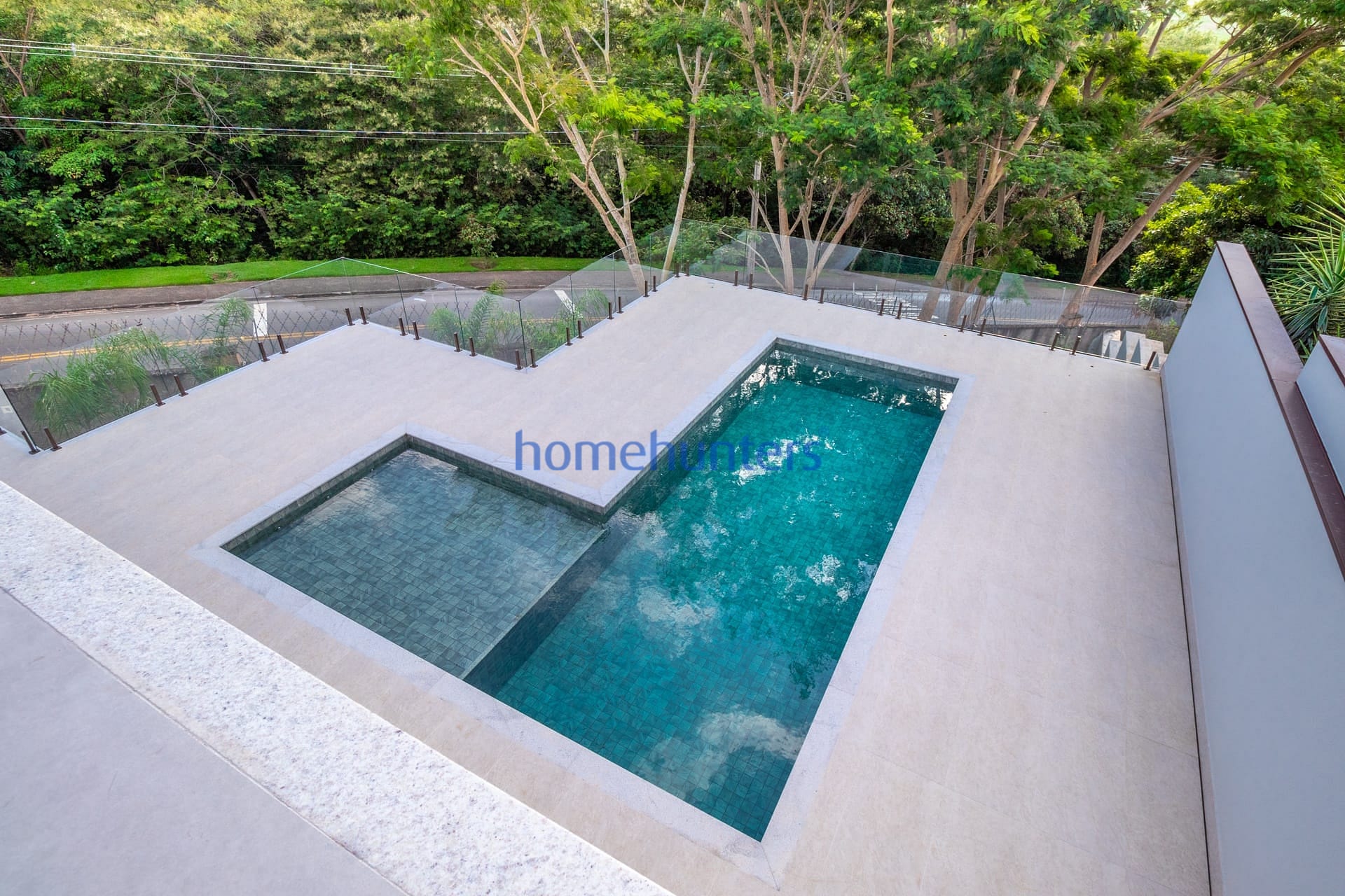 Casa, 4 quartos, 700 m² - Foto 42