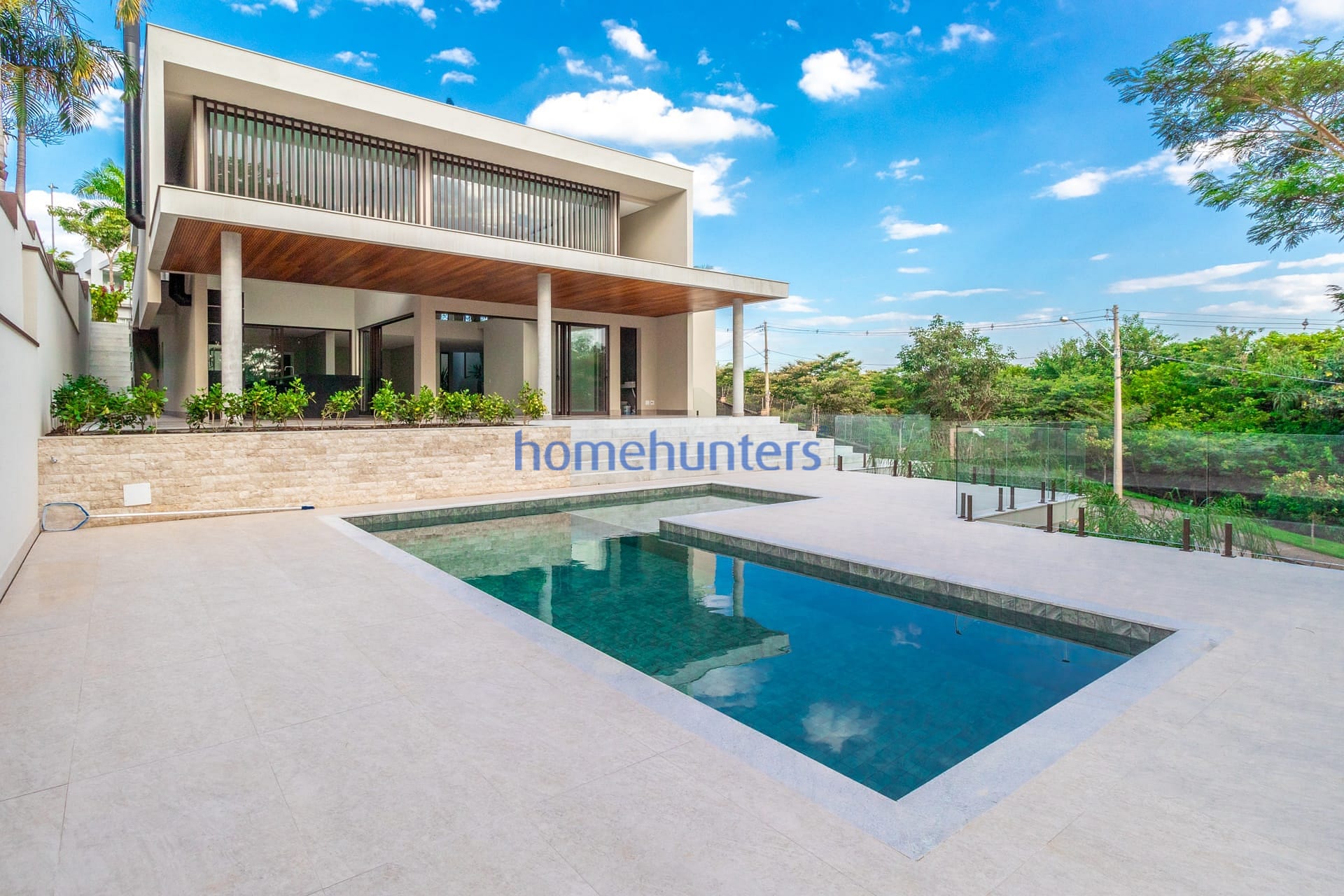 Casa, 4 quartos, 700 m² - Foto 43