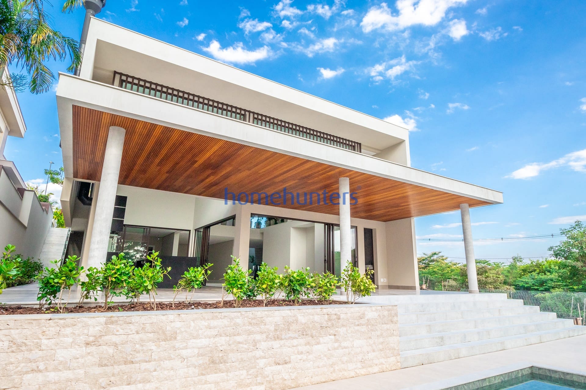 Casa, 4 quartos, 700 m² - Foto 45