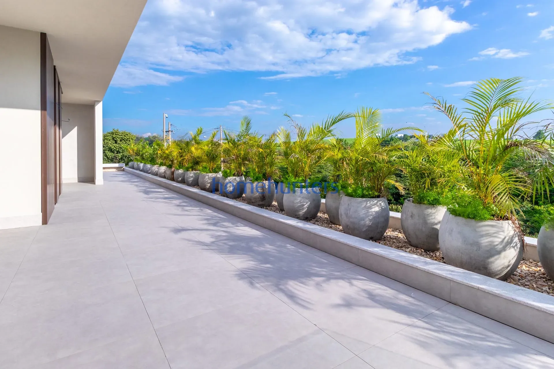 Casa, 4 quartos, 700 m² - Foto 10