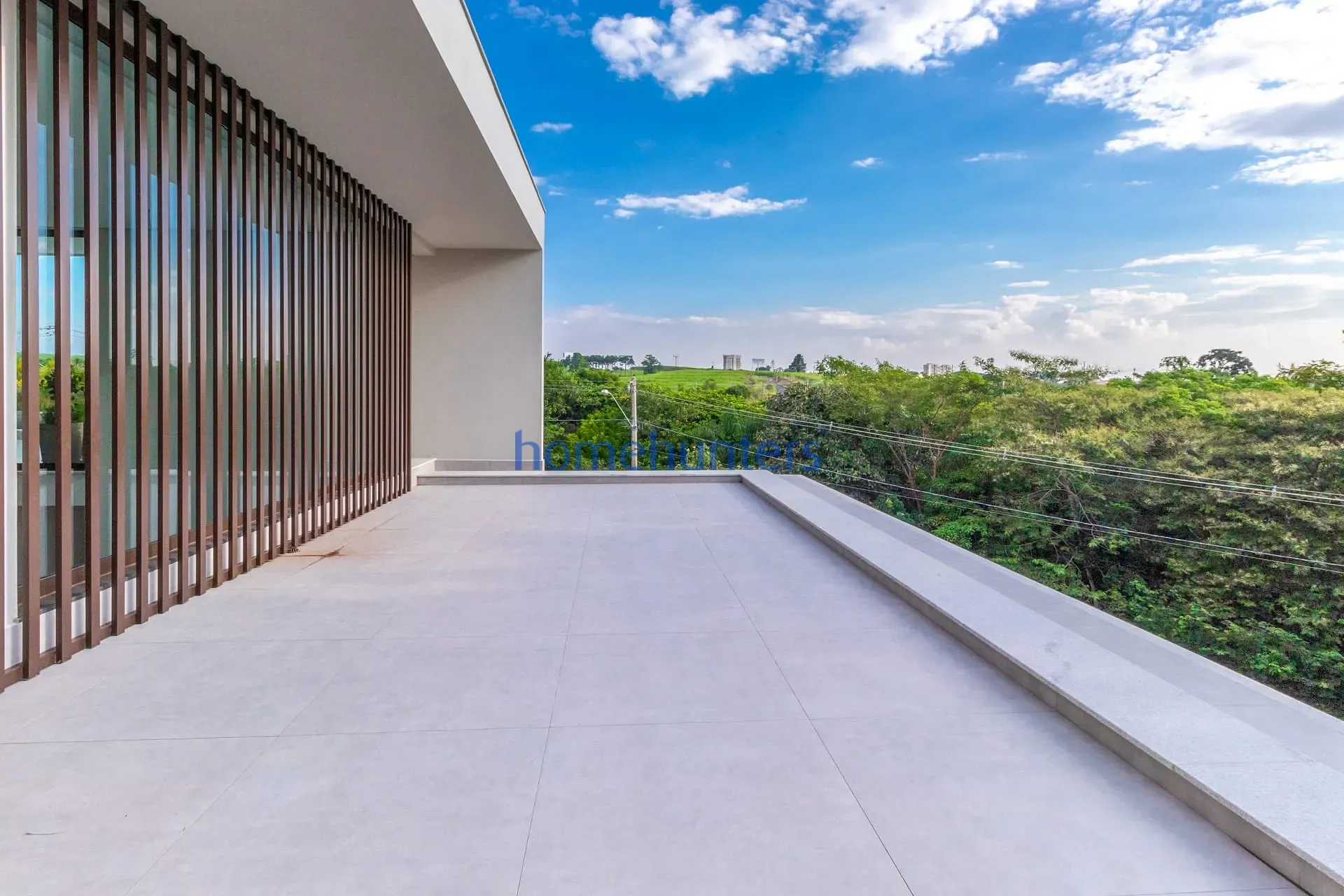 Casa, 4 quartos, 700 m² - Foto 38