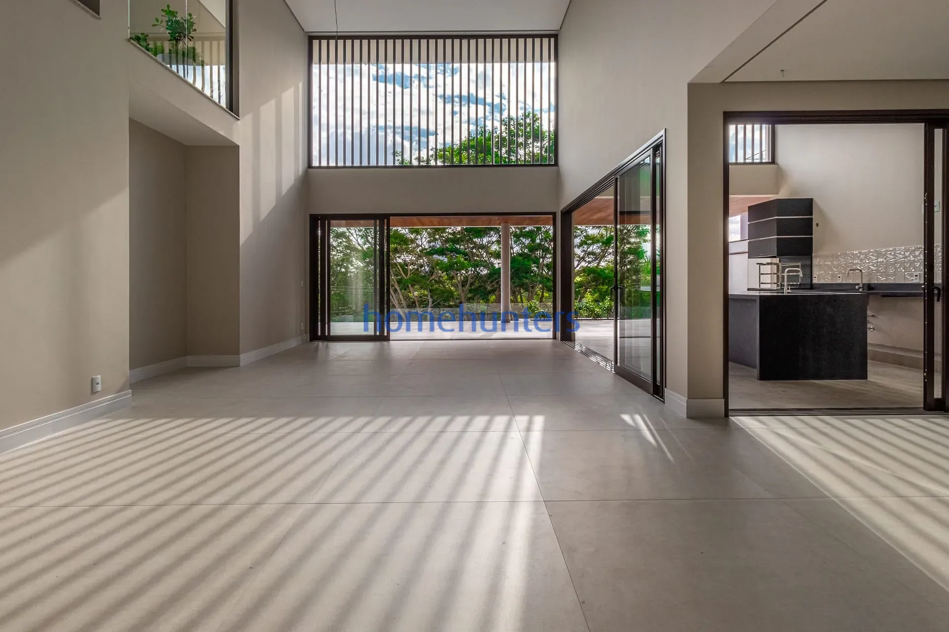Casa, 4 quartos, 700 m² - Foto 12