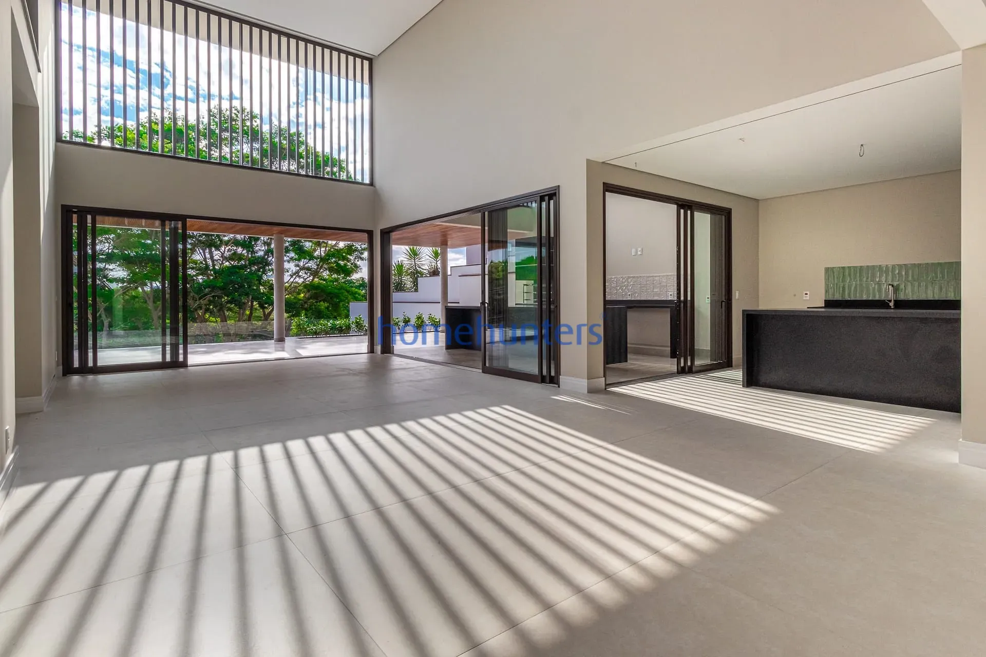 Casa, 4 quartos, 700 m² - Foto 13