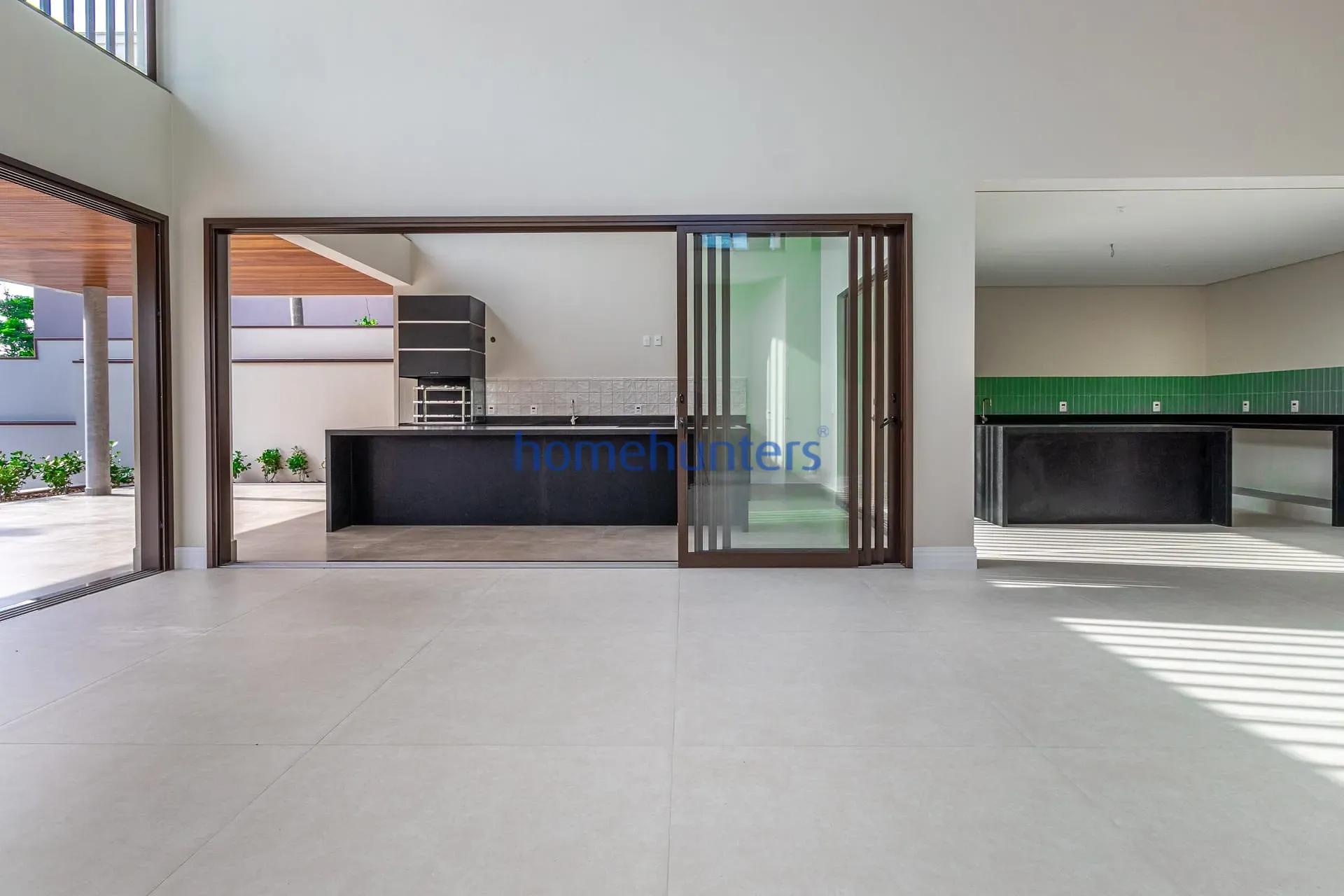 Casa, 4 quartos, 700 m² - Foto 14