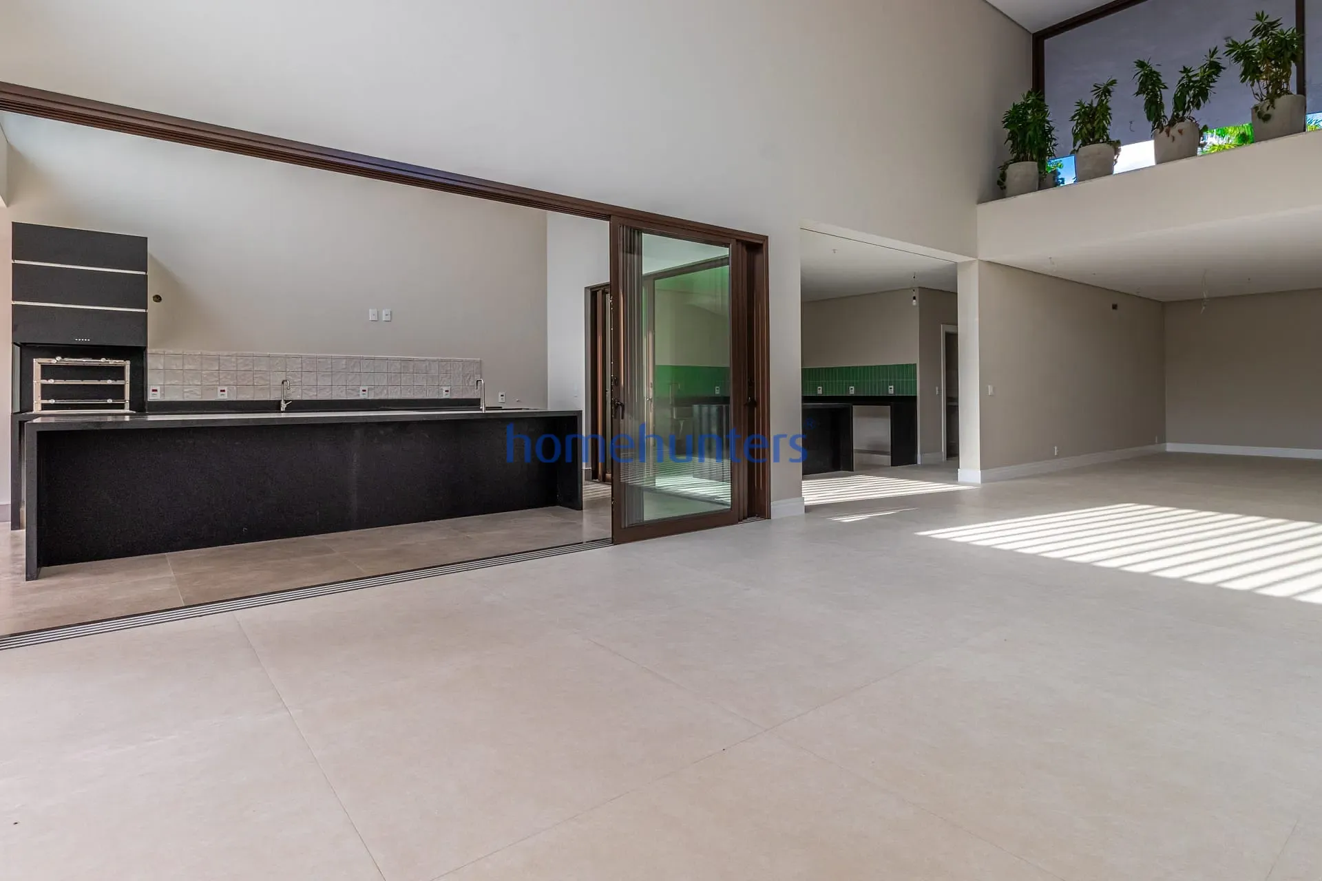 Casa, 4 quartos, 700 m² - Foto 15