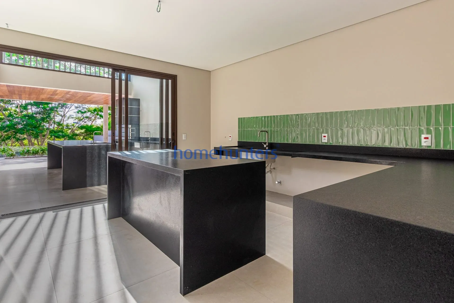 Casa, 4 quartos, 700 m² - Foto 16