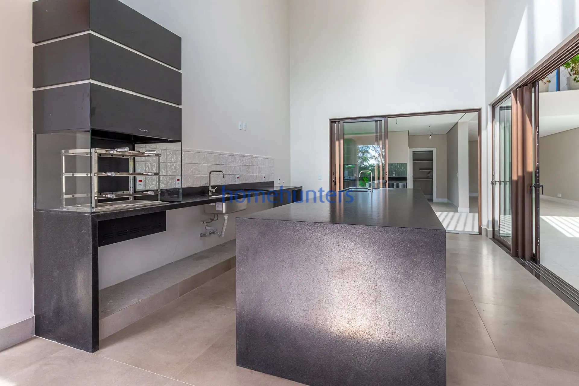 Casa, 4 quartos, 700 m² - Foto 17