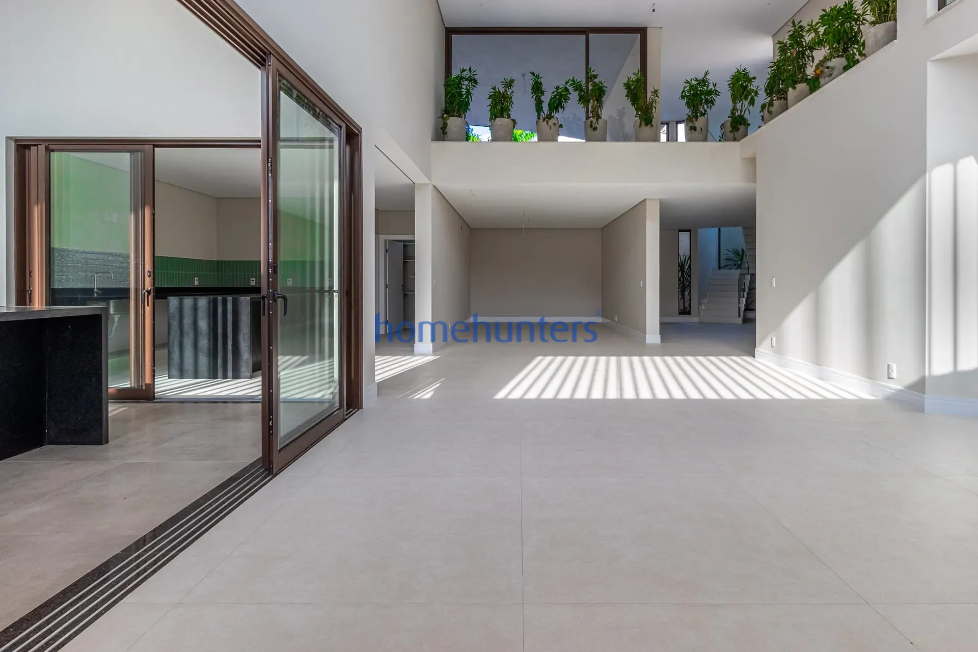Casa, 4 quartos, 700 m² - Foto 18