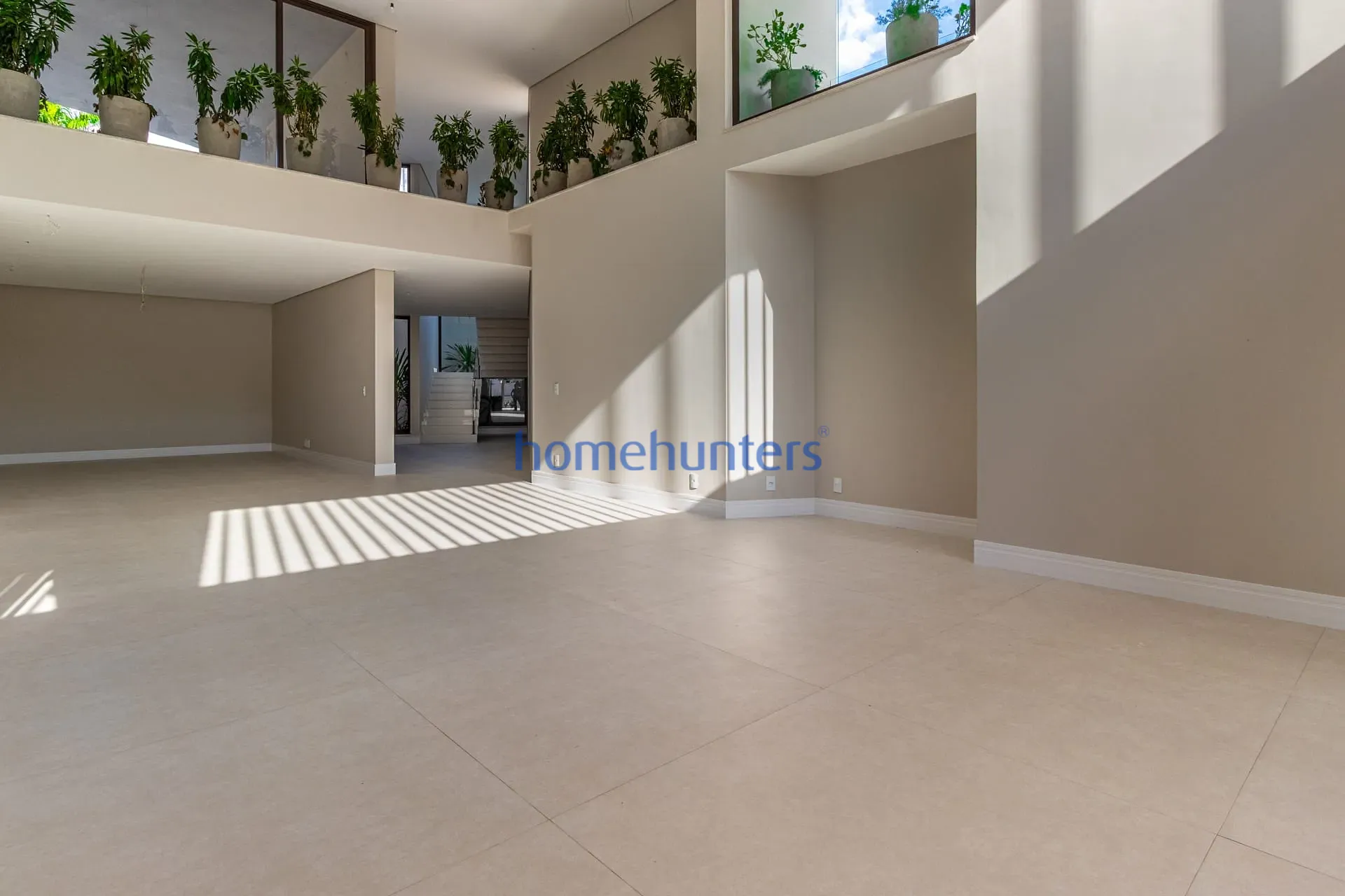 Casa, 4 quartos, 700 m² - Foto 19