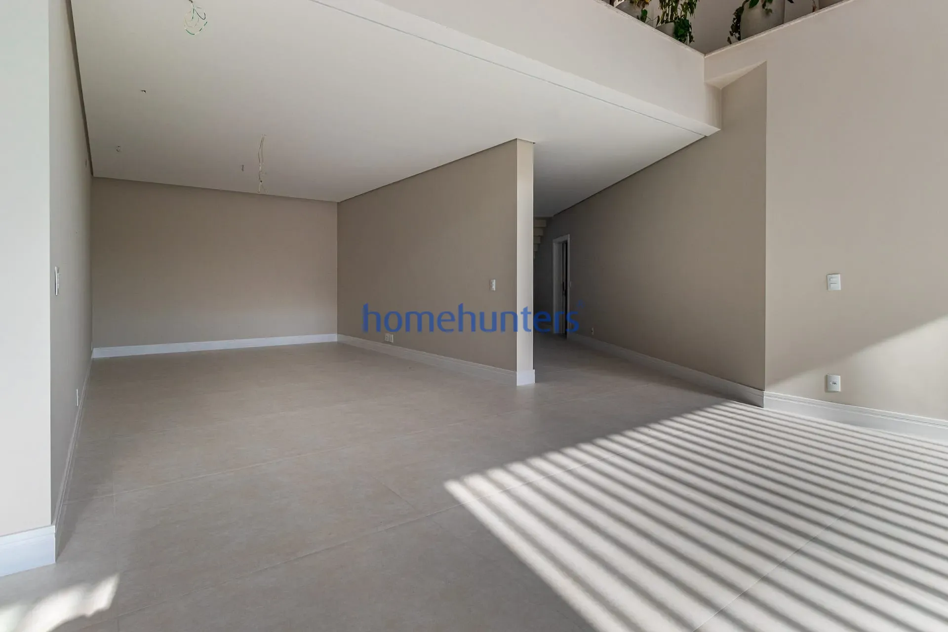 Casa, 4 quartos, 700 m² - Foto 20