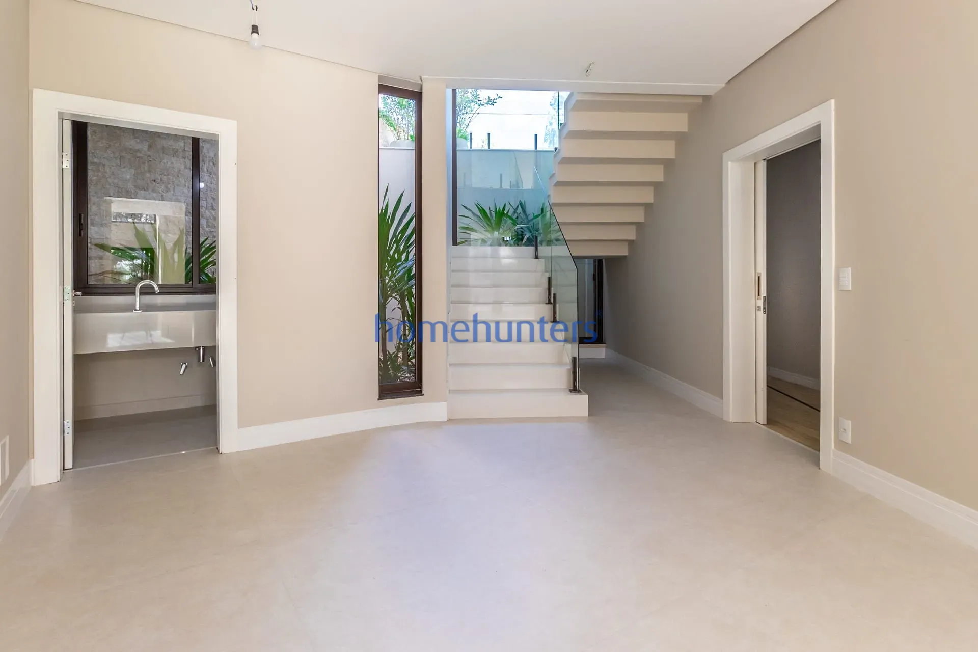 Casa, 4 quartos, 700 m² - Foto 21