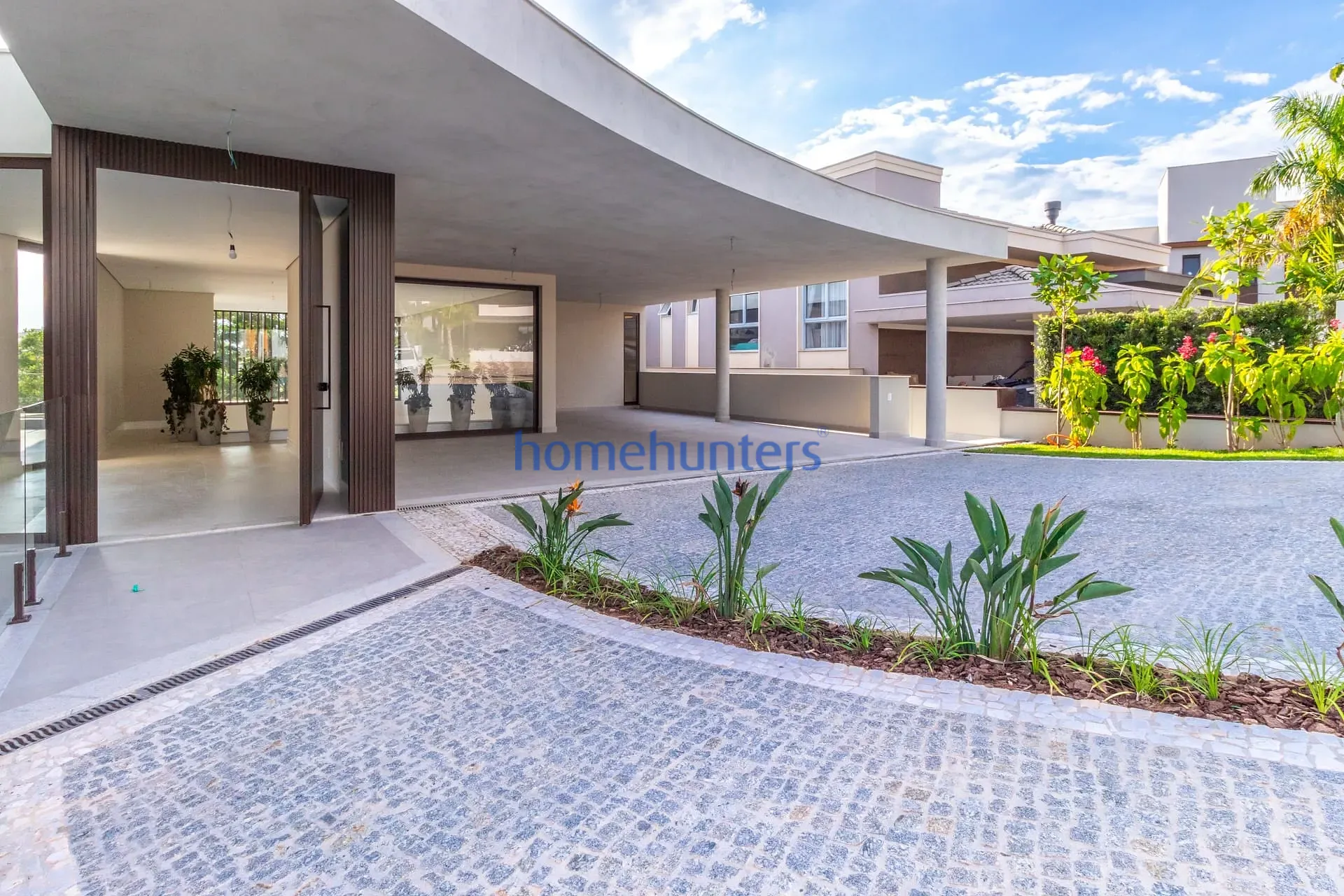 Casa, 4 quartos, 700 m² - Foto 2