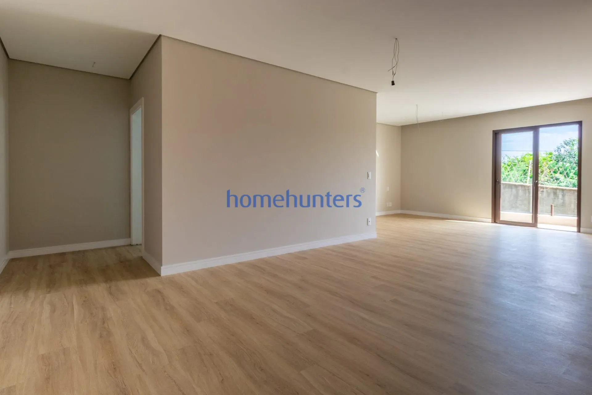 Casa, 4 quartos, 700 m² - Foto 23
