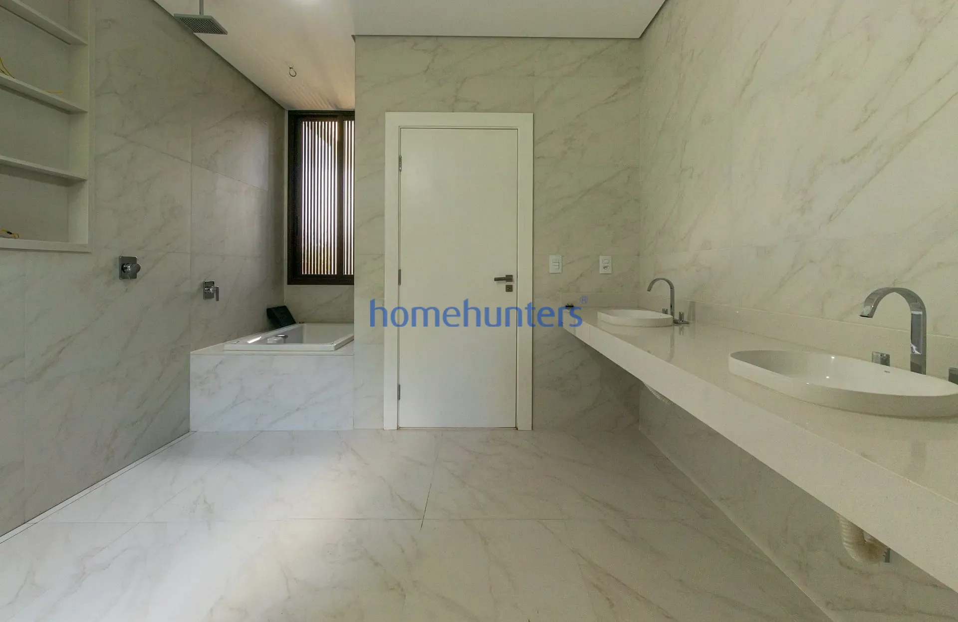 Casa, 4 quartos, 700 m² - Foto 24