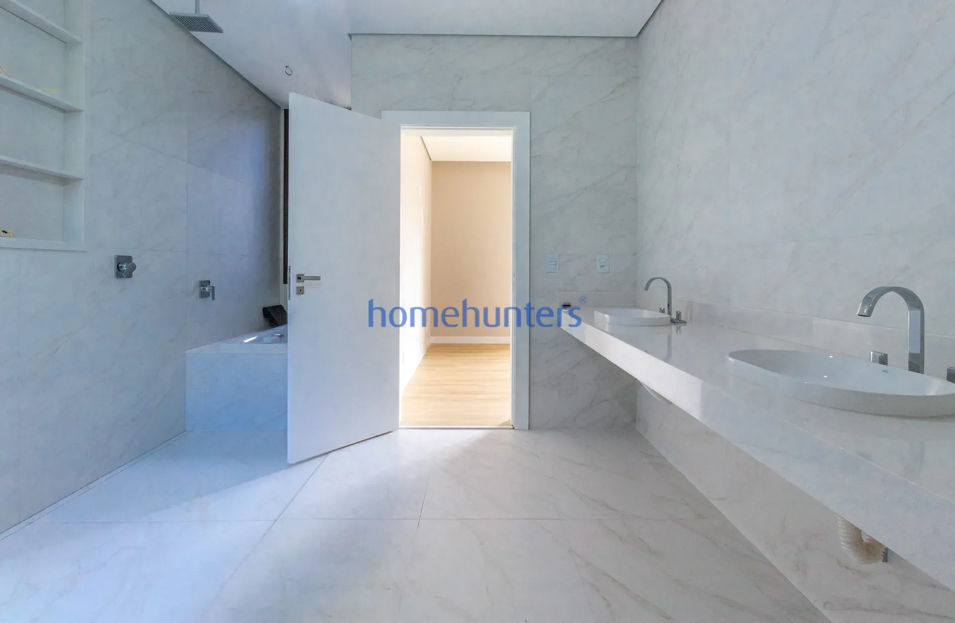 Casa, 4 quartos, 700 m² - Foto 25