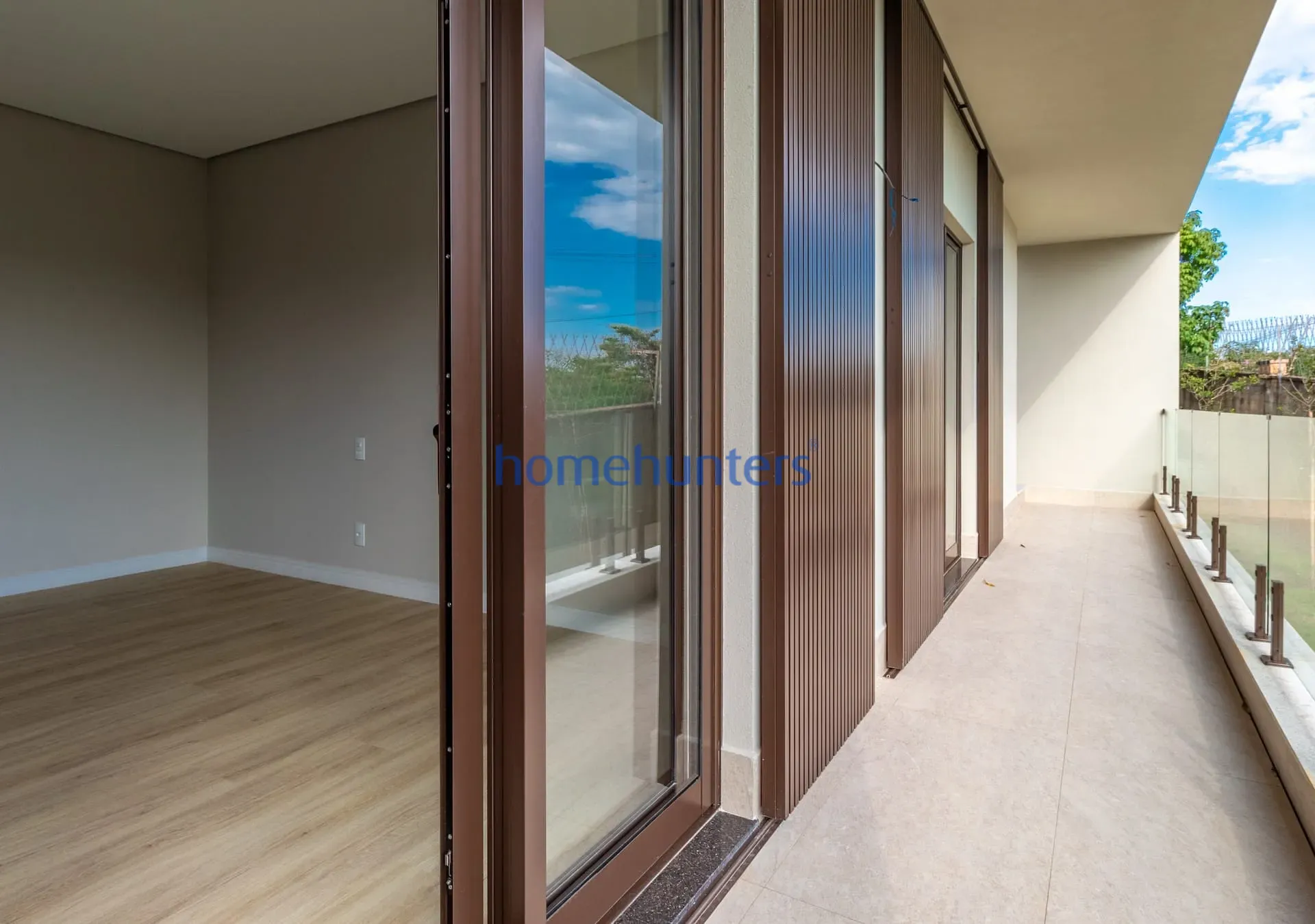 Casa, 4 quartos, 700 m² - Foto 26
