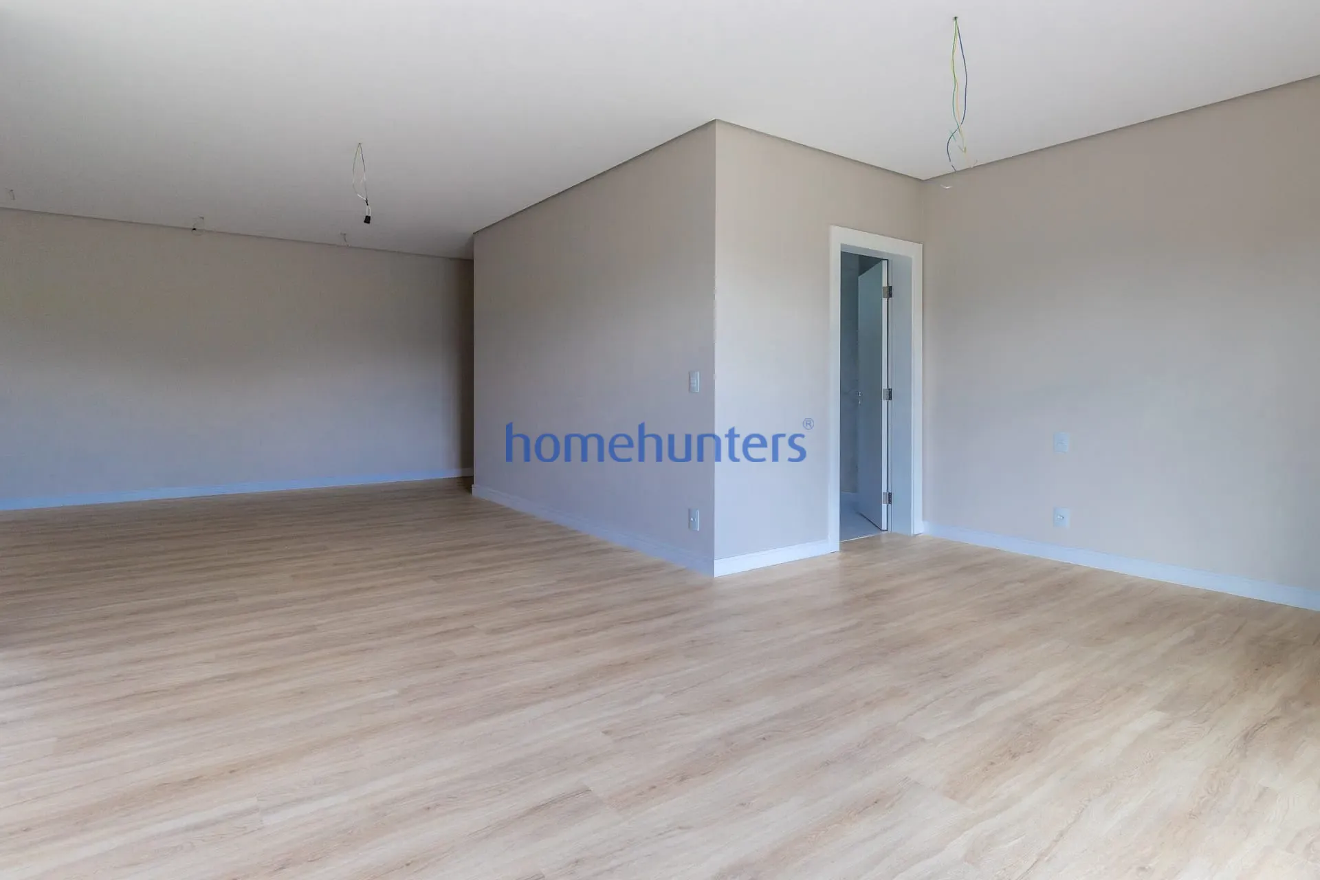 Casa, 4 quartos, 700 m² - Foto 27