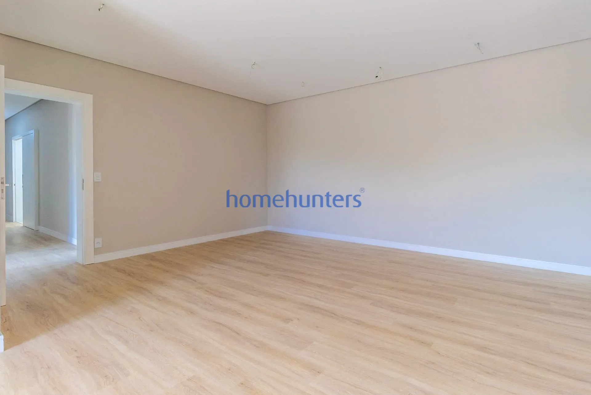 Casa, 4 quartos, 700 m² - Foto 28