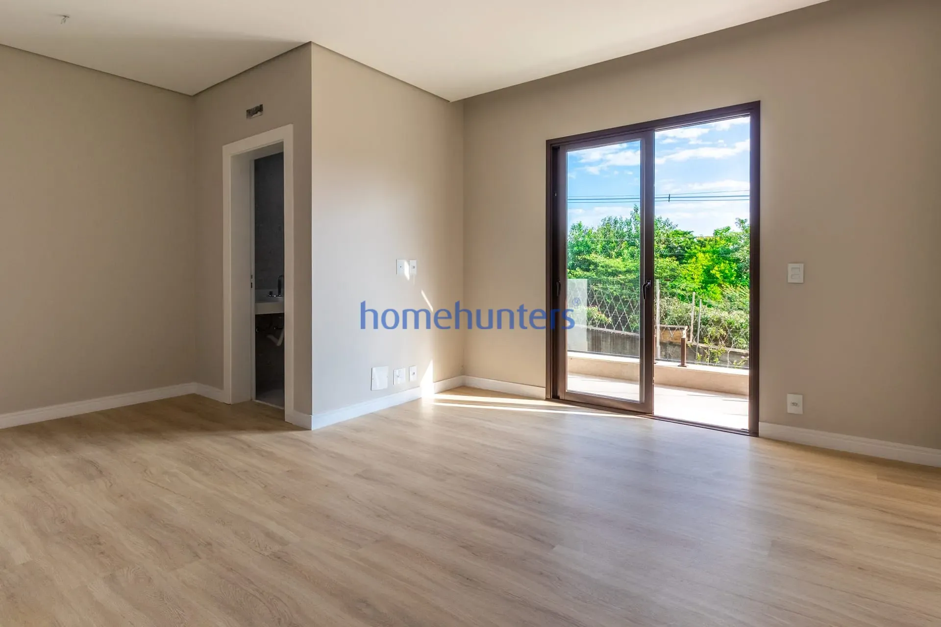 Casa, 4 quartos, 700 m² - Foto 29