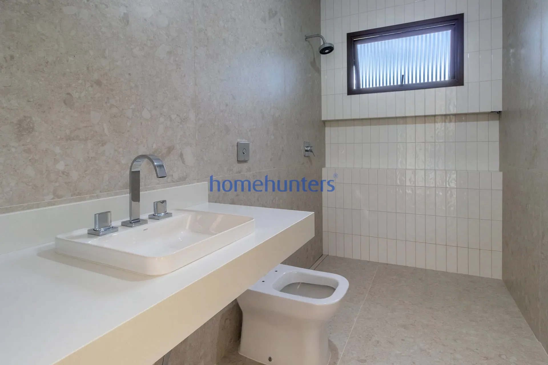 Casa, 4 quartos, 700 m² - Foto 30