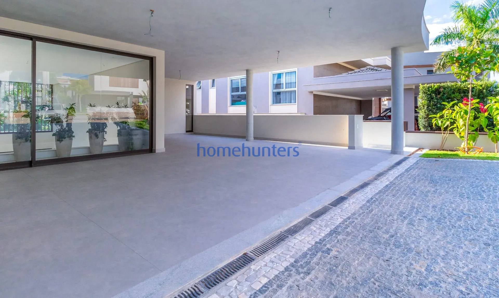 Casa, 4 quartos, 700 m² - Foto 3