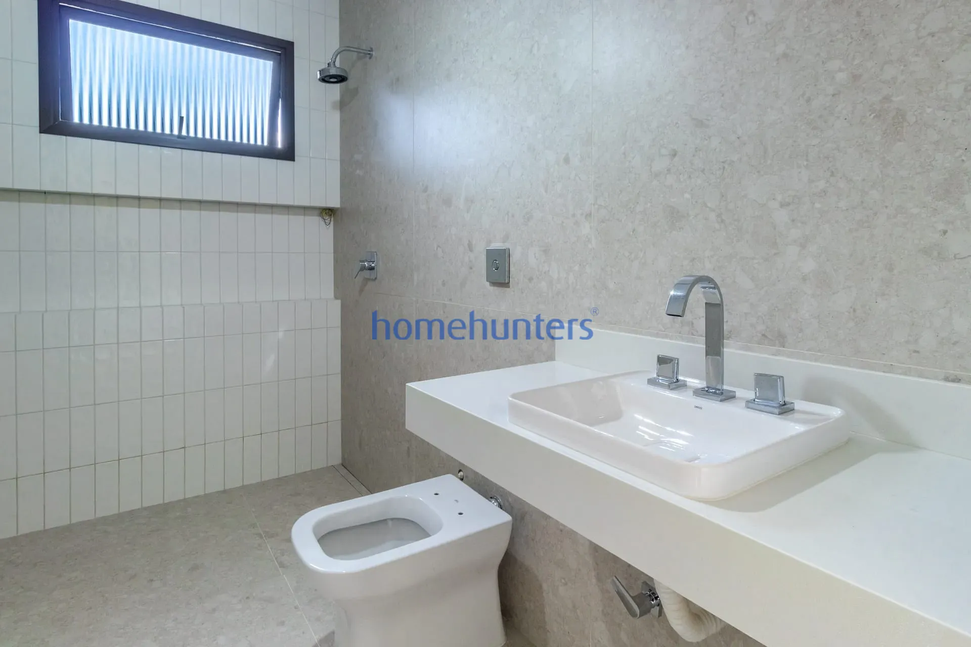 Casa, 4 quartos, 700 m² - Foto 33