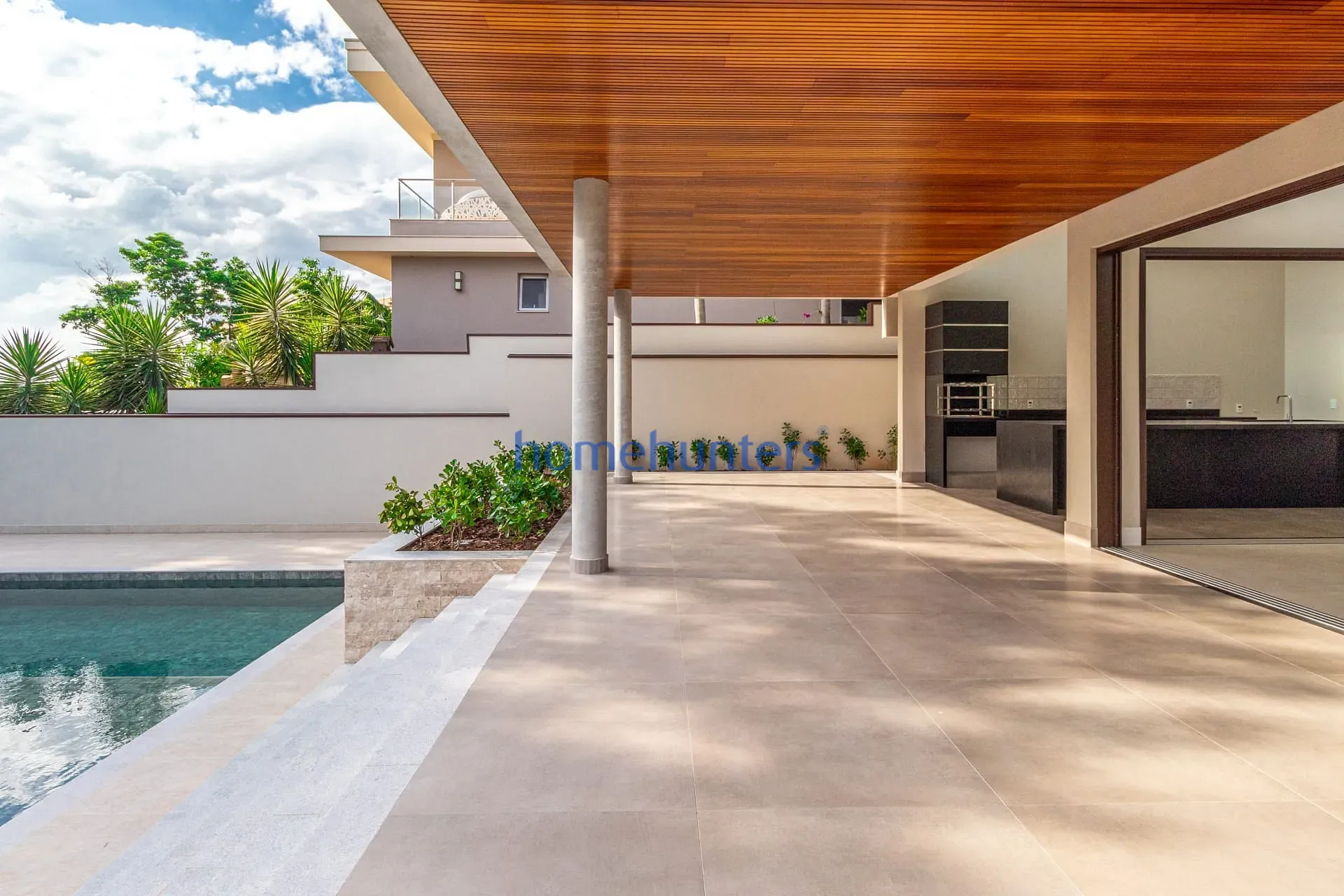 Casa, 4 quartos, 700 m² - Foto 34