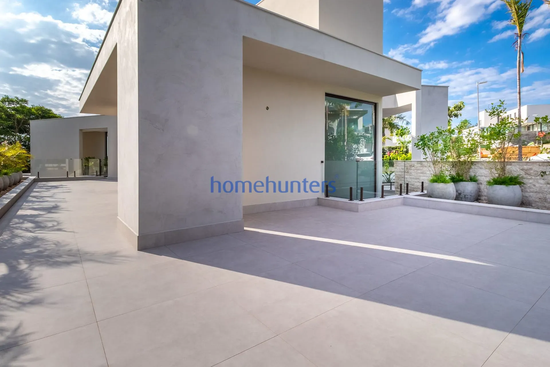 Casa, 4 quartos, 700 m² - Foto 4