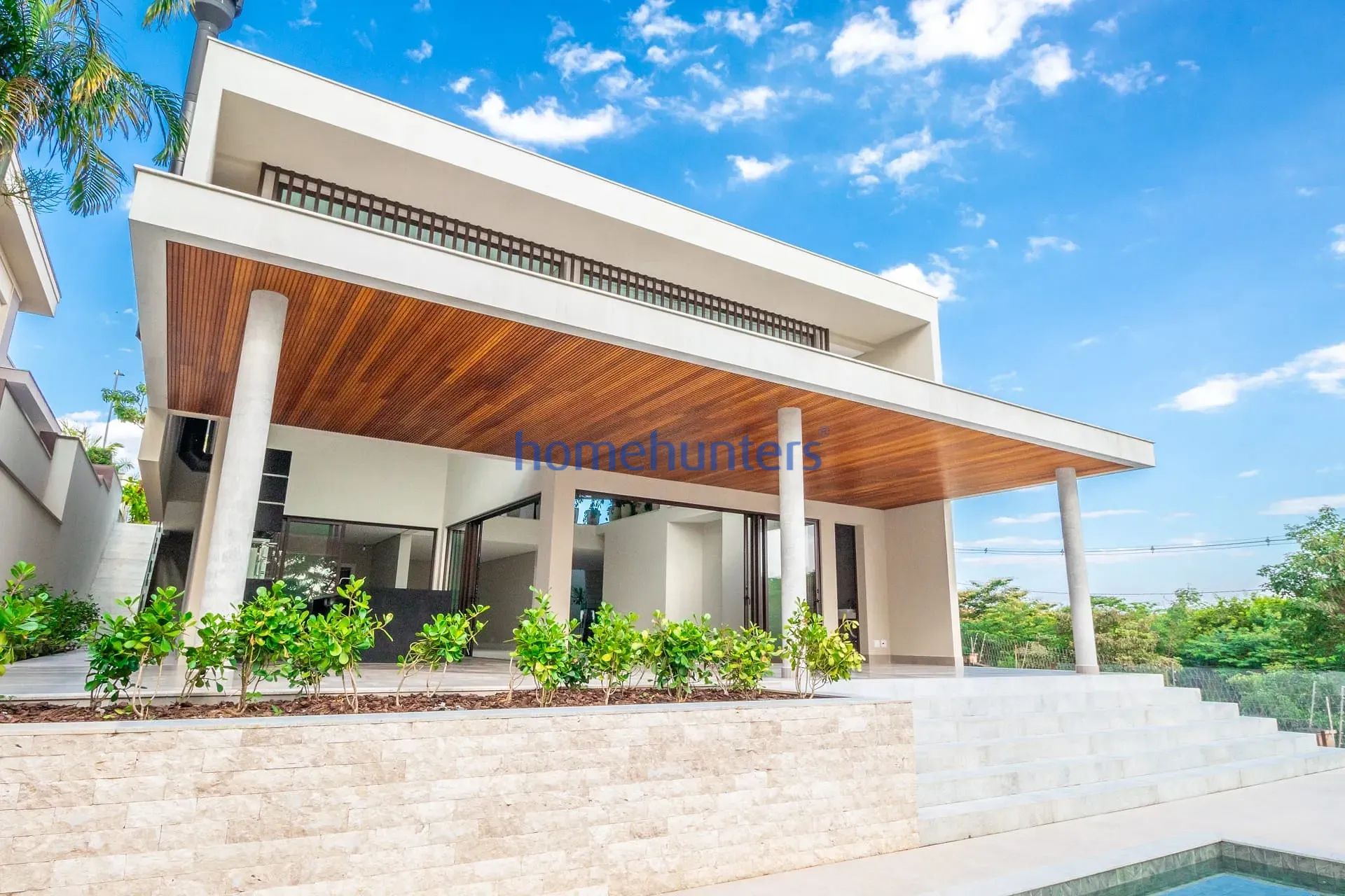 Casa, 4 quartos, 700 m² - Foto 45