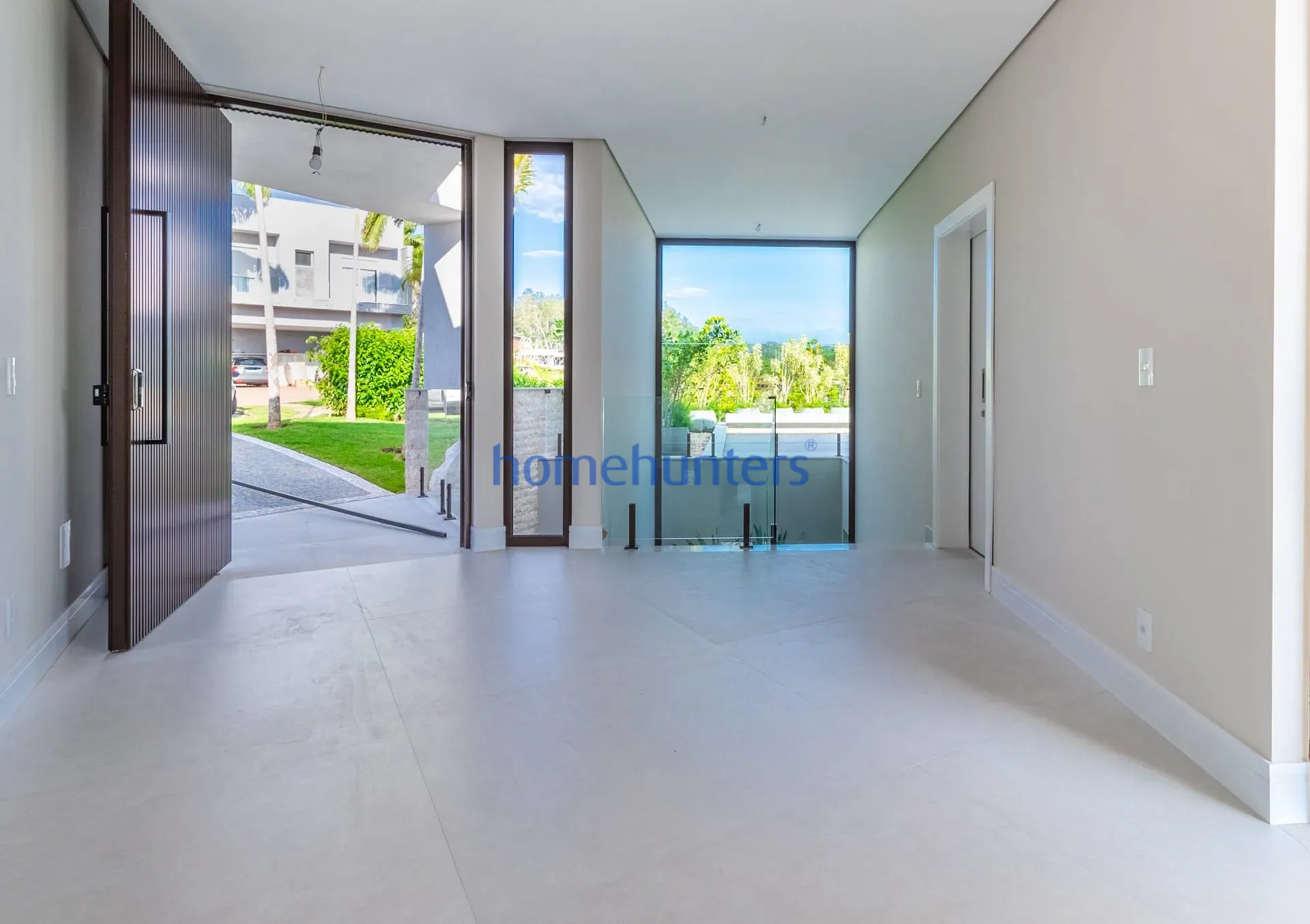 Casa, 4 quartos, 700 m² - Foto 5