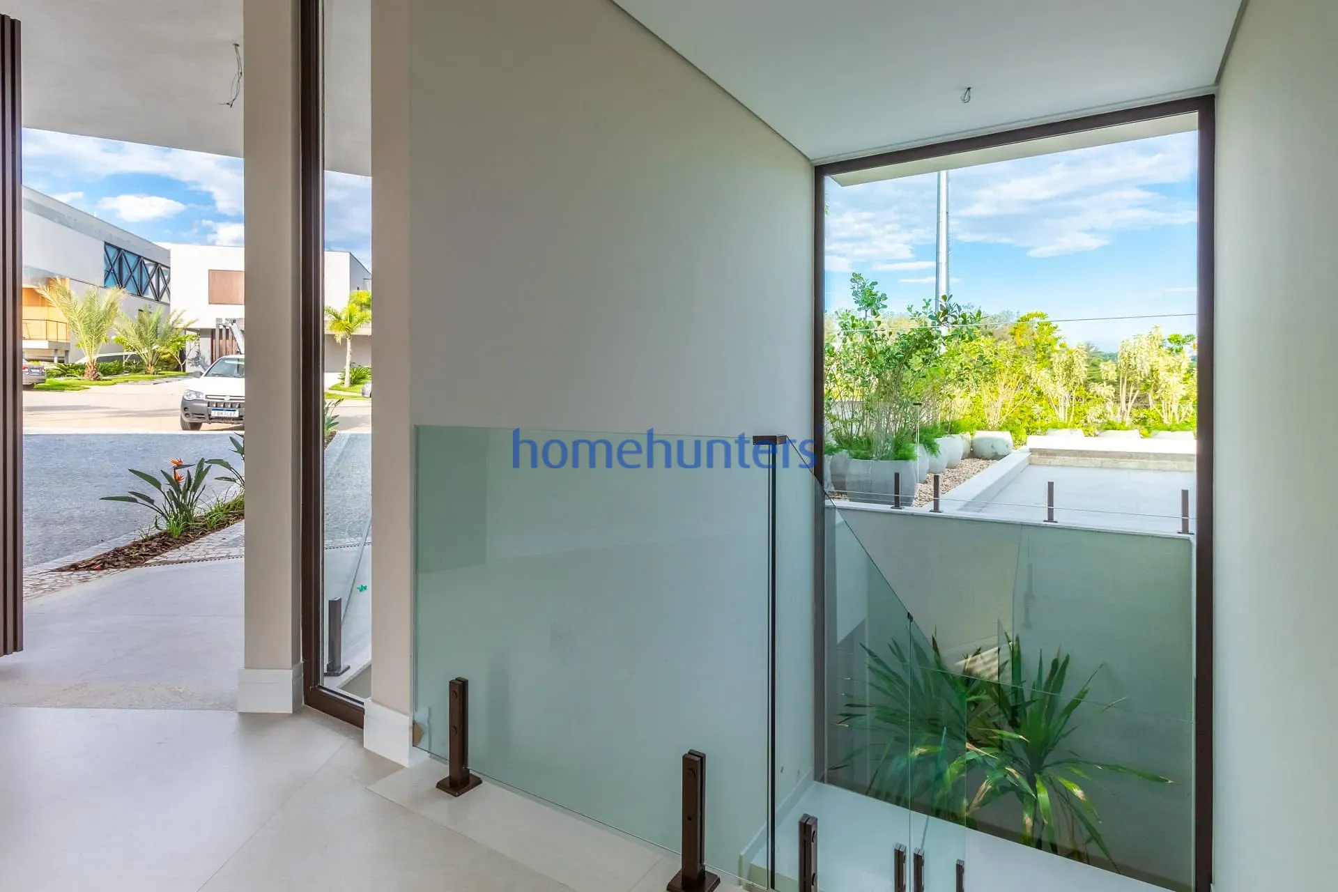 Casa, 4 quartos, 700 m² - Foto 6
