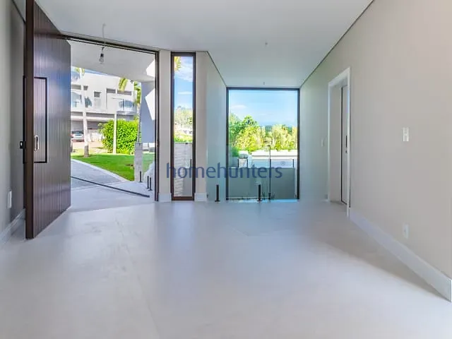 Casa com 1074m² 4 quartos e 5 banheiros, à venda, no bairro Residencial Jatibela em Campinas