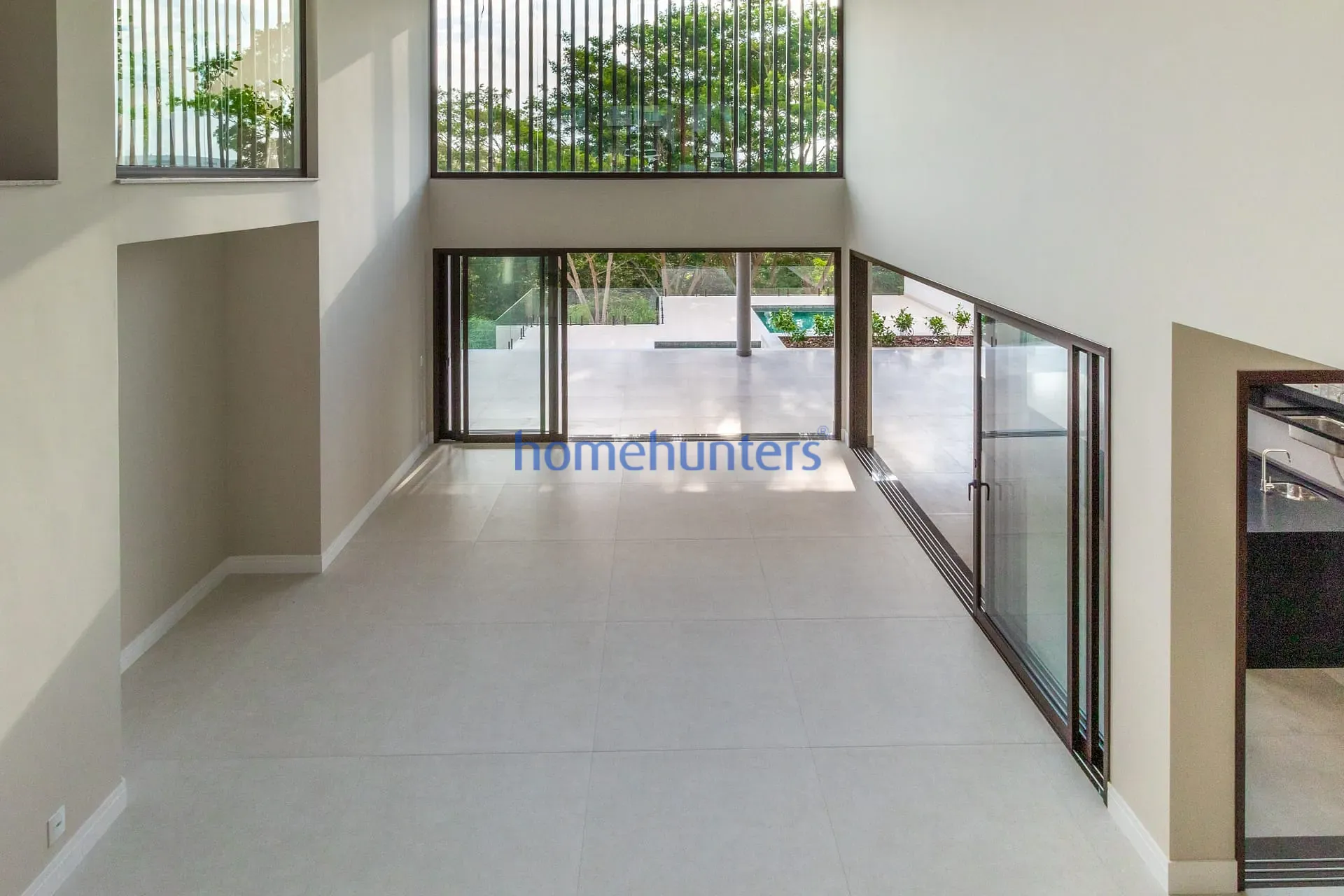 Casa, 4 quartos, 700 m² - Foto 7