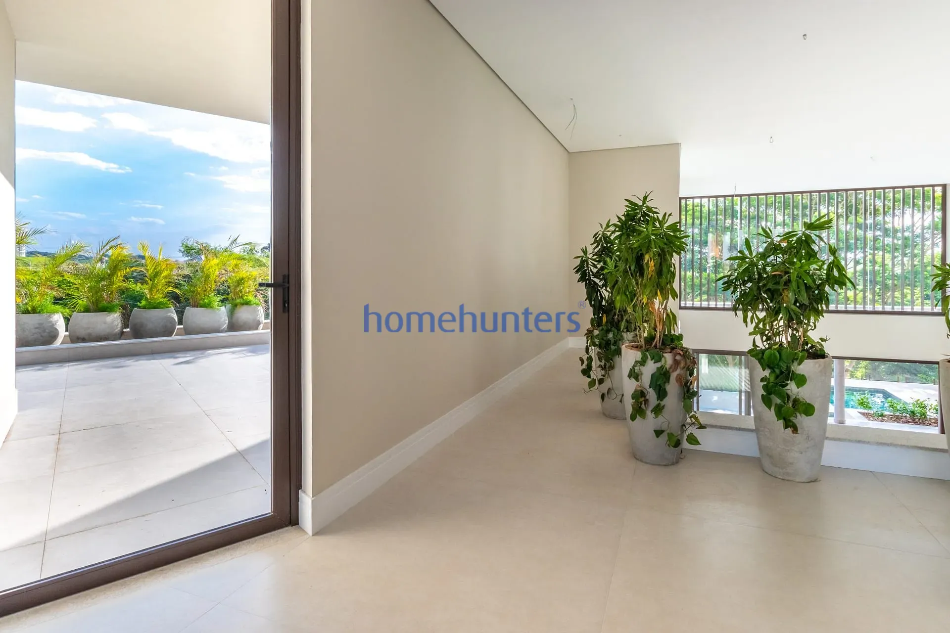 Casa, 4 quartos, 700 m² - Foto 8