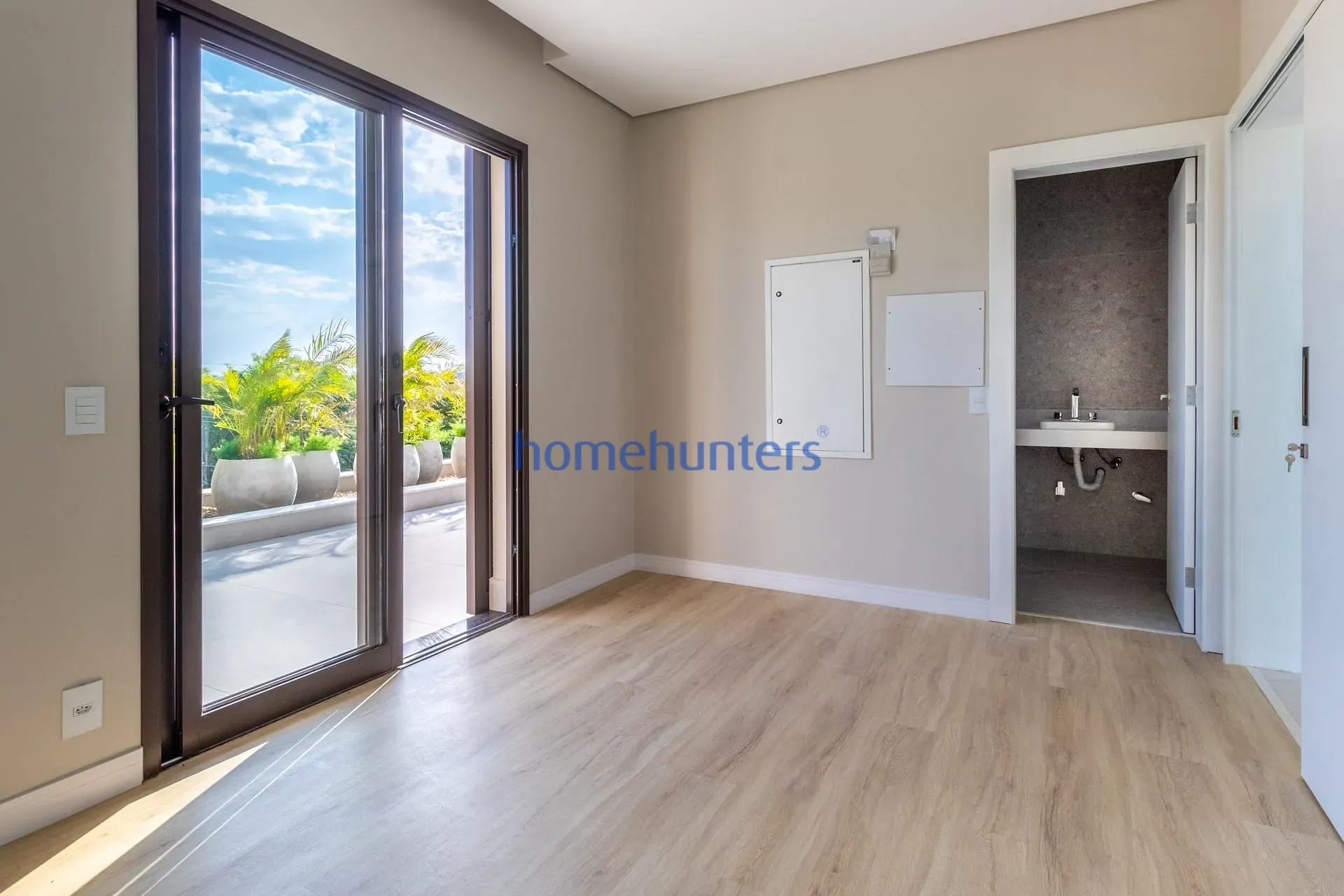 Casa, 4 quartos, 700 m² - Foto 9