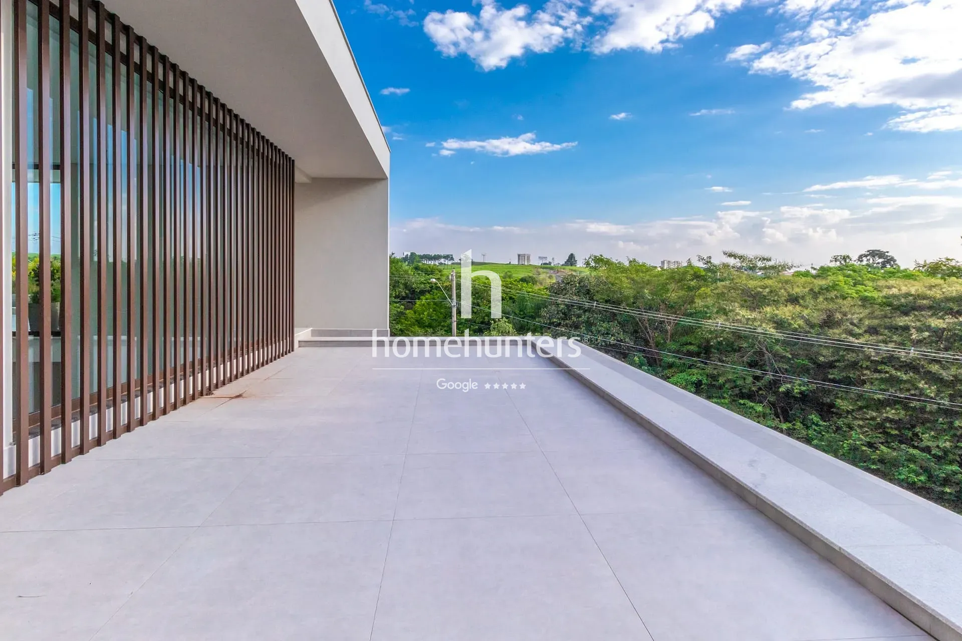 Casa, 4 quartos, 700 m² - Foto 38