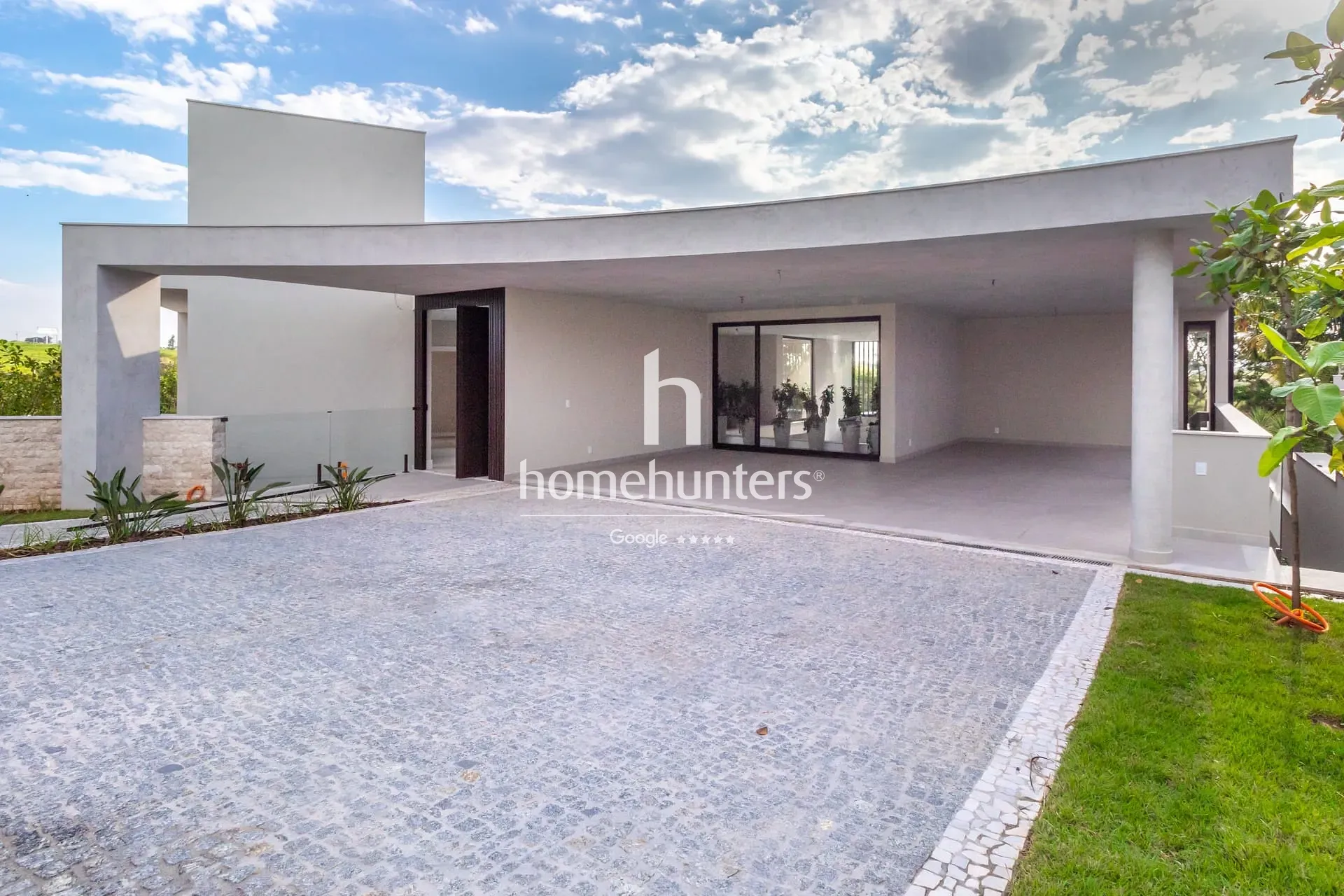 Casa, 4 quartos, 700 m² - Foto 44