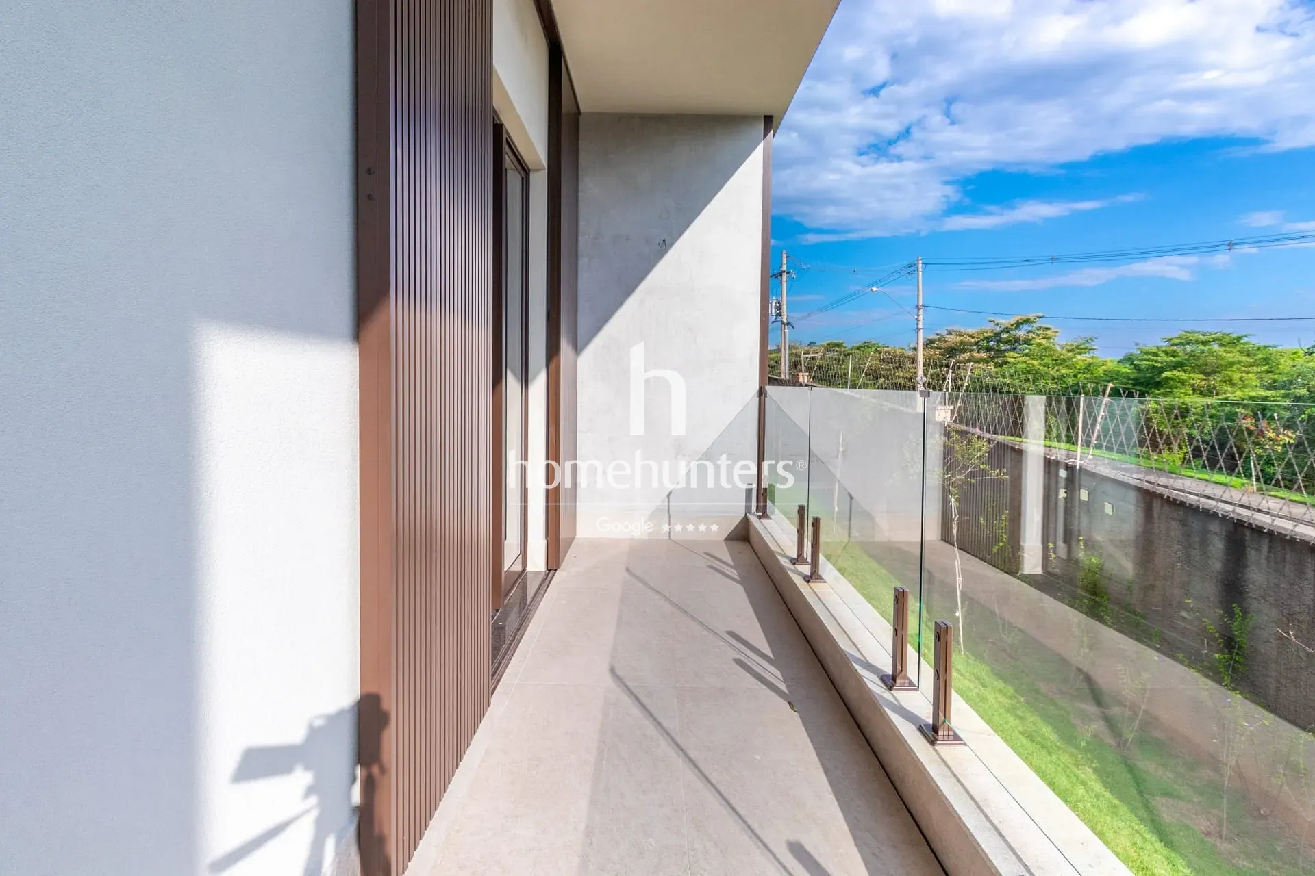 Casa, 4 quartos, 700 m² - Foto 31
