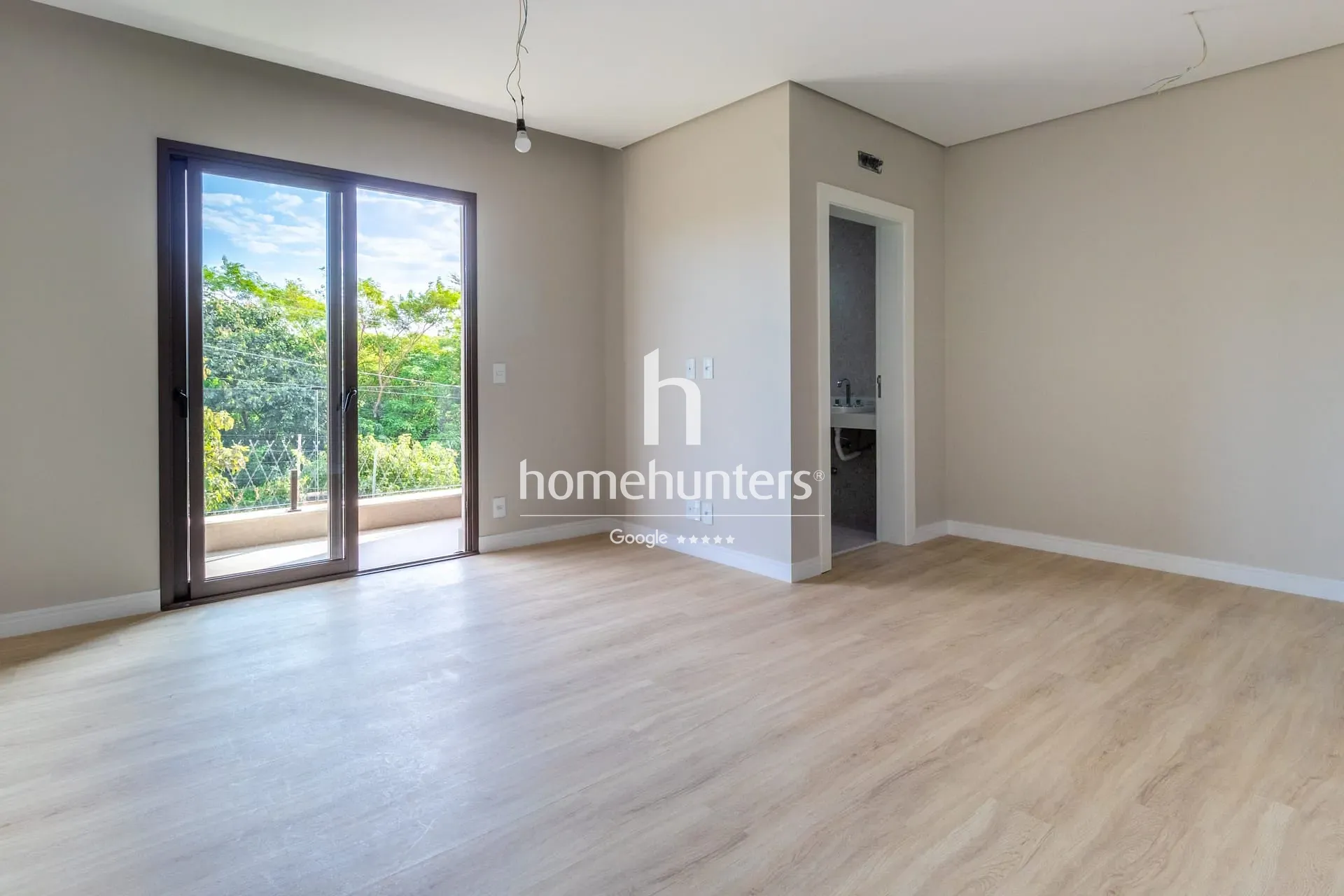 Casa, 4 quartos, 700 m² - Foto 32