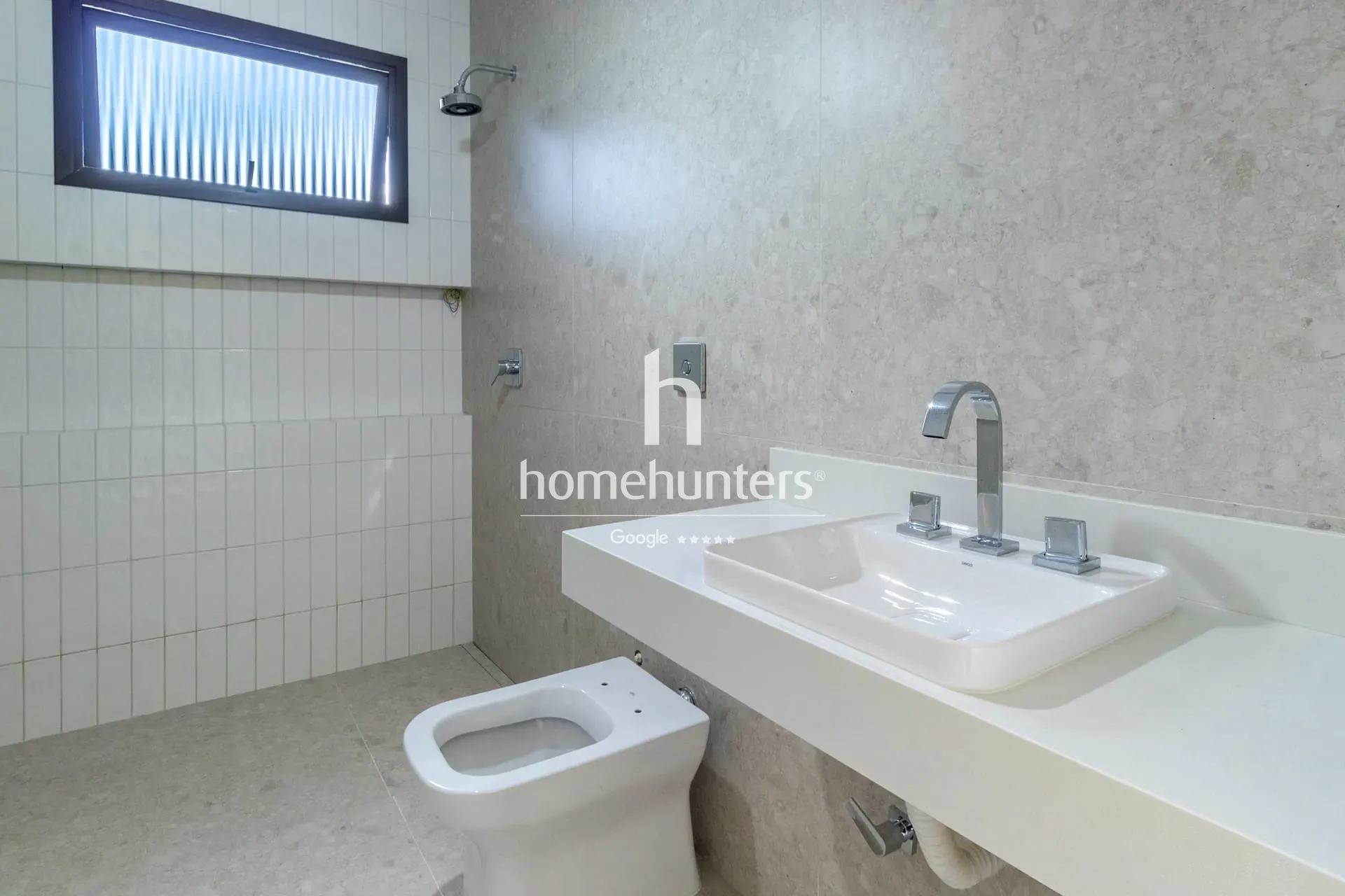 Casa, 4 quartos, 700 m² - Foto 33